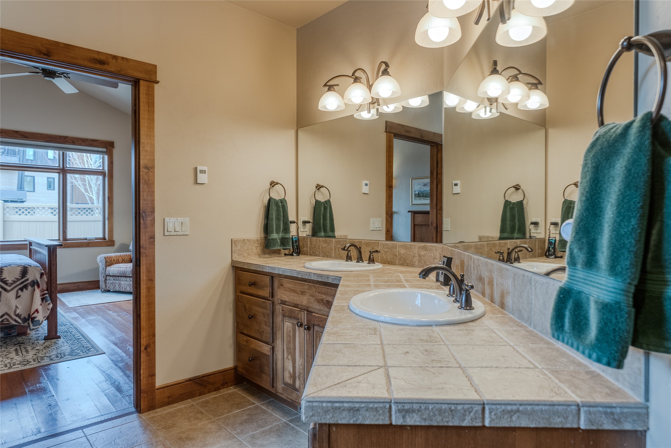 1 Rock Creek Court Property Photo 29
