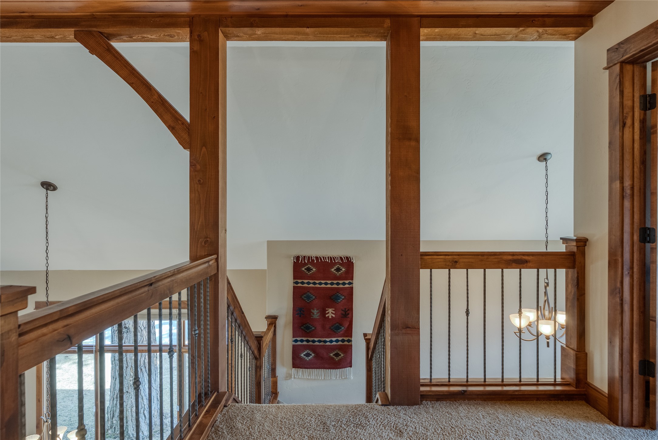 1 Rock Creek Court Property Photo 32