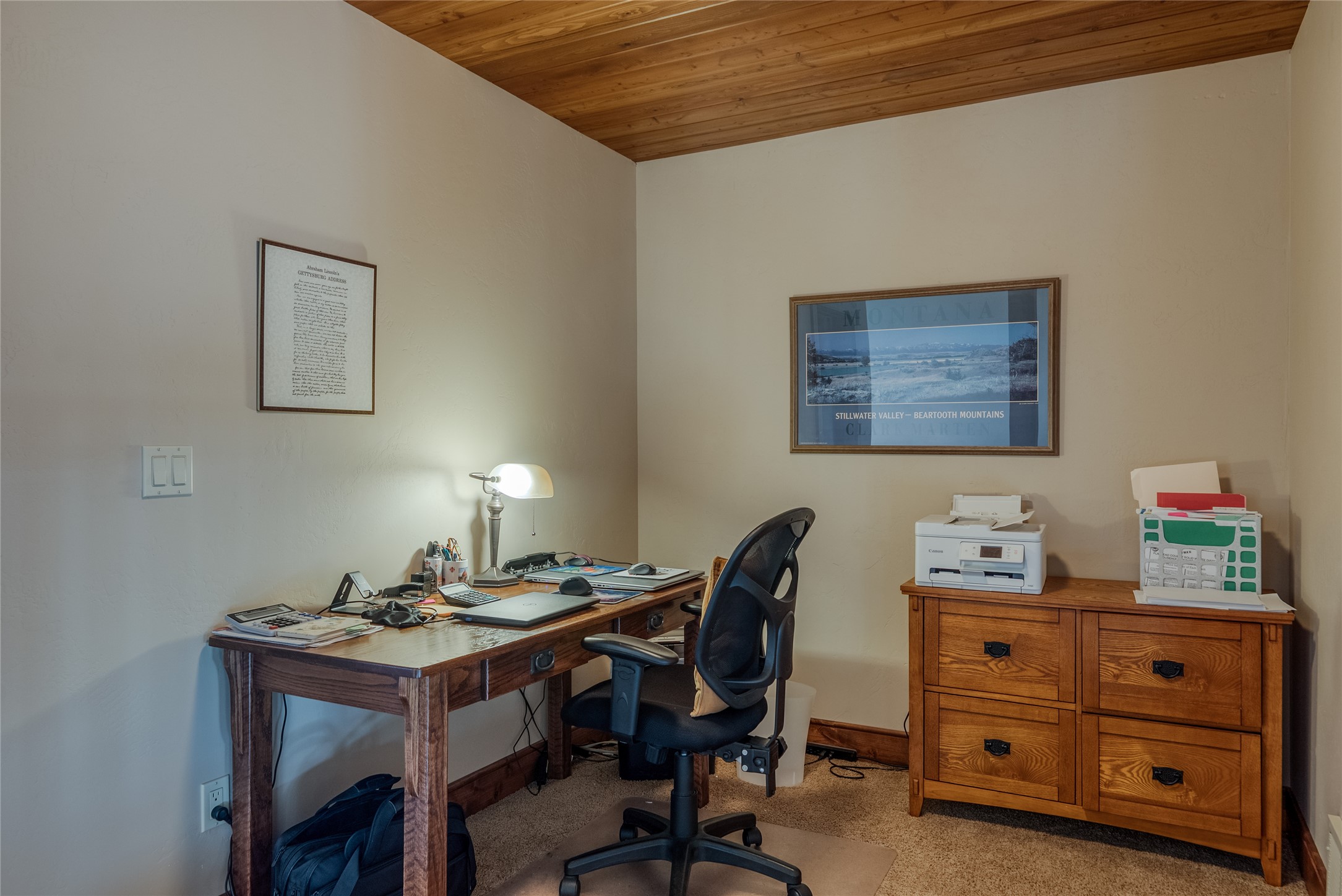 1 Rock Creek Court Property Photo 33