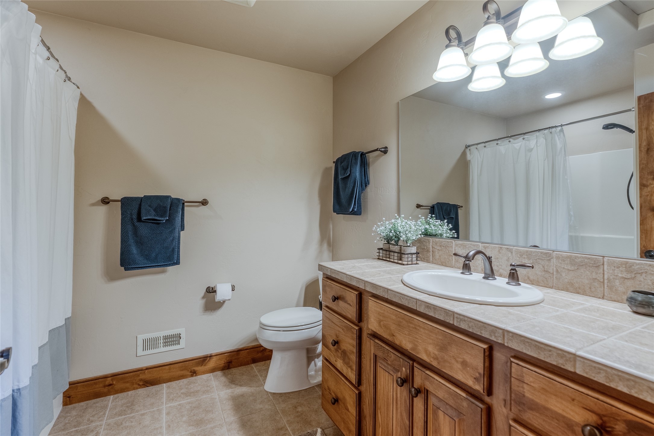 1 Rock Creek Court Property Photo 35