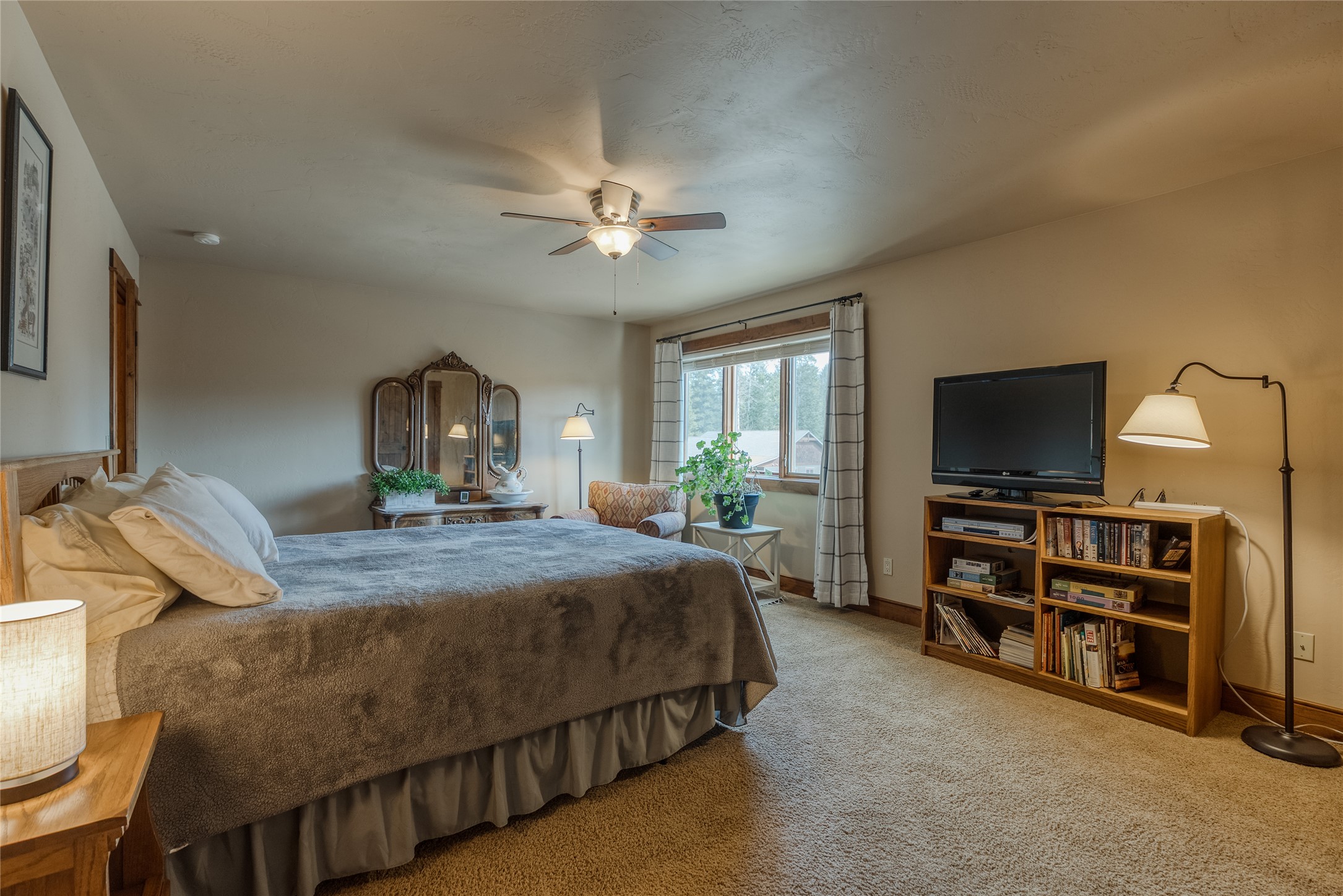 1 Rock Creek Court Property Photo 36