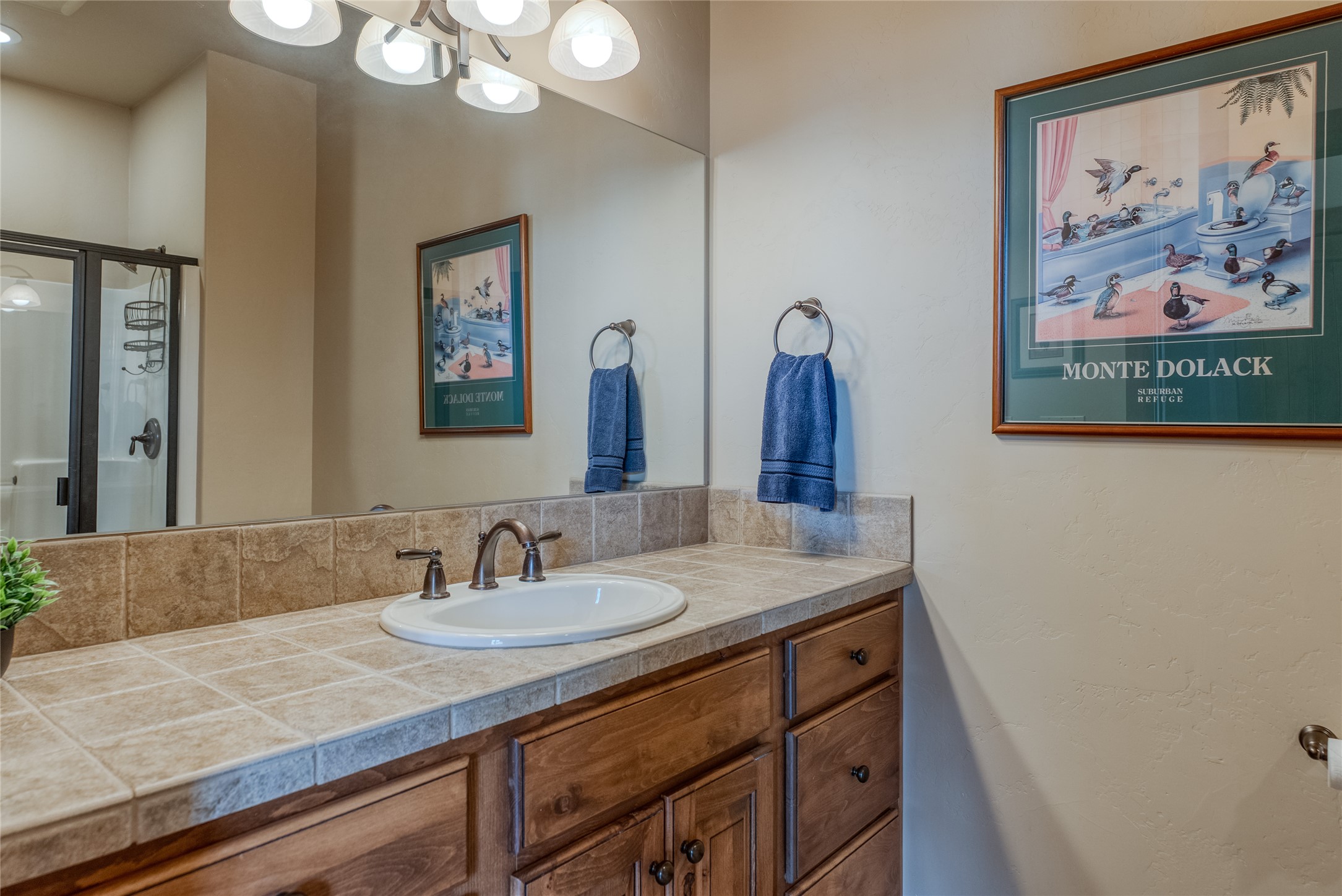 1 Rock Creek Court Property Photo 39