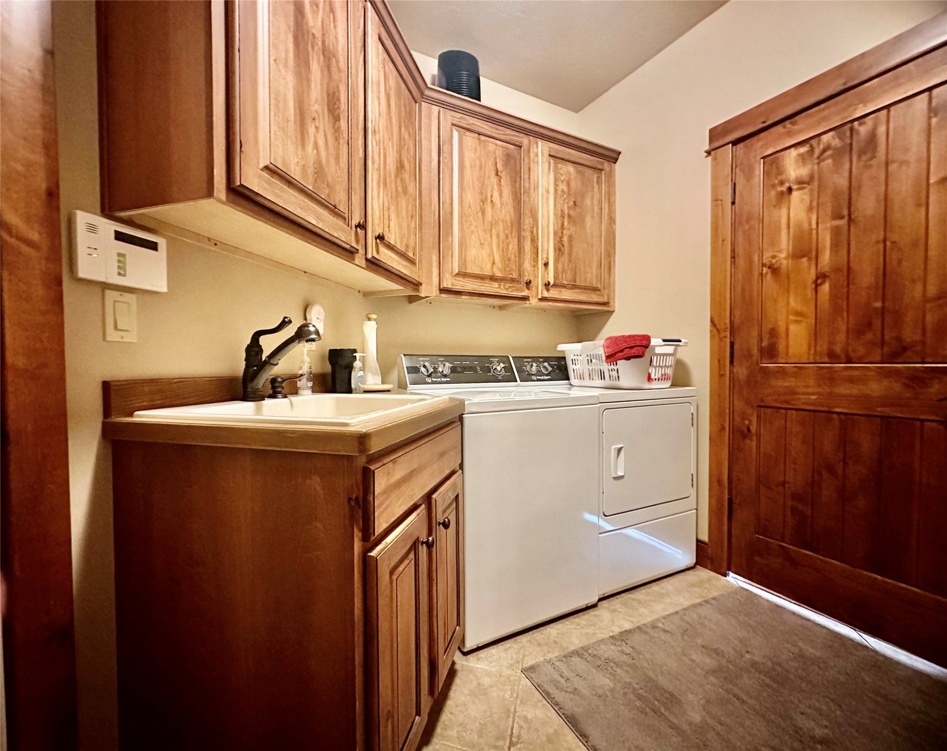 1 Rock Creek Court Property Photo 40