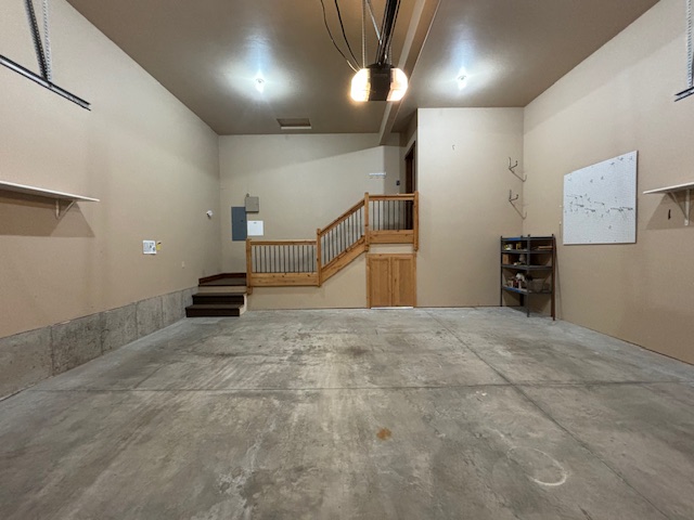 1 Rock Creek Court Property Photo 42