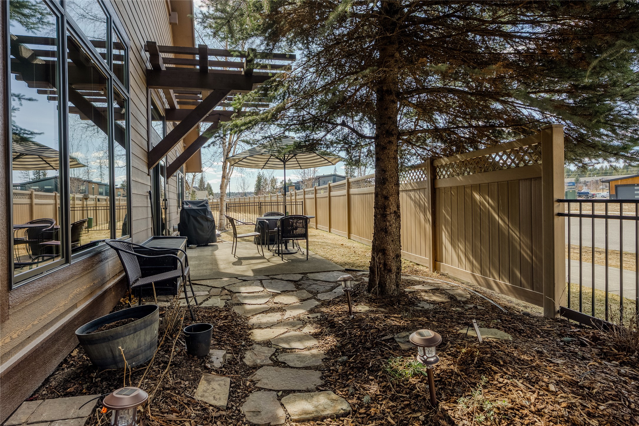 1 Rock Creek Court Property Photo 43
