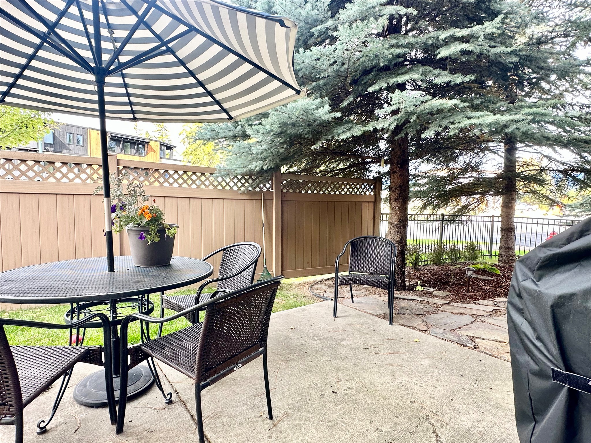 1 Rock Creek Court Property Photo 45
