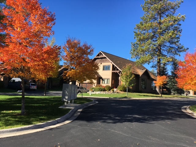 1 Rock Creek Court Property Photo 49