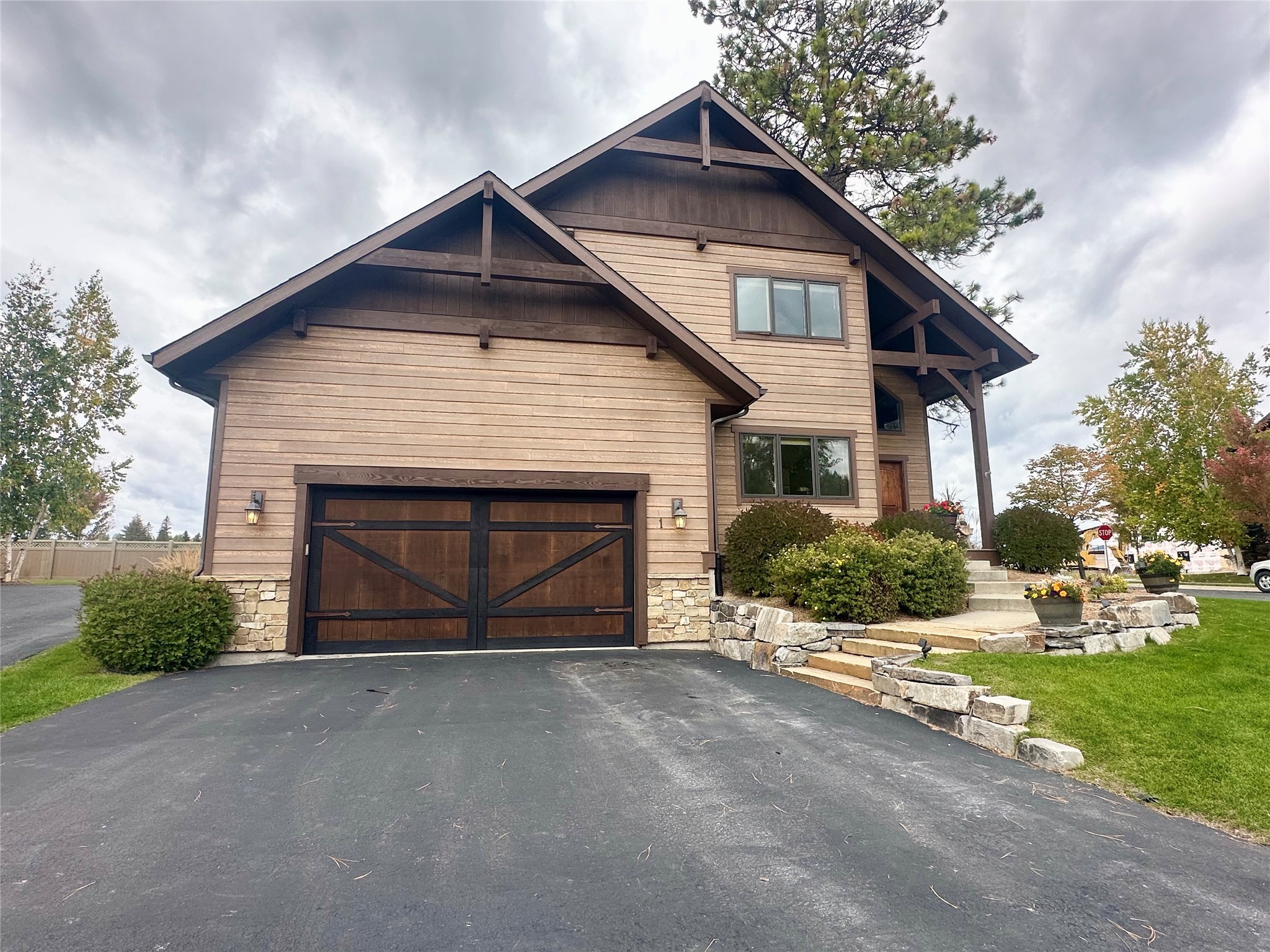 1 Rock Creek Court Property Photo 60