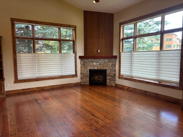 1 Rock Creek Court Property Photo 62
