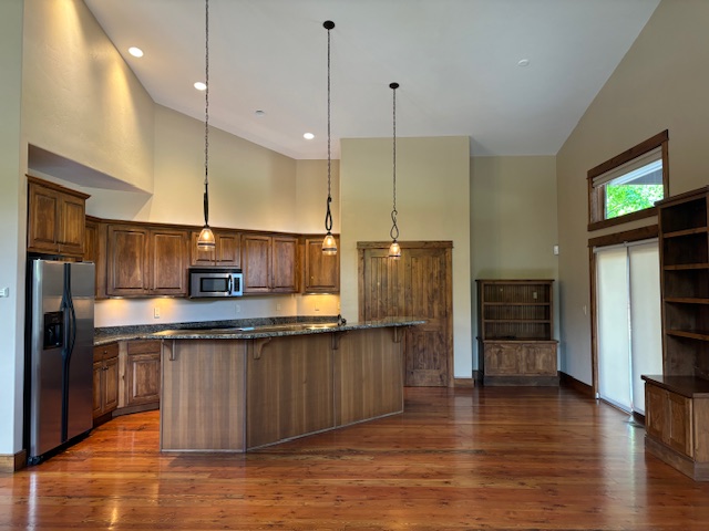 1 Rock Creek Court Property Photo 63