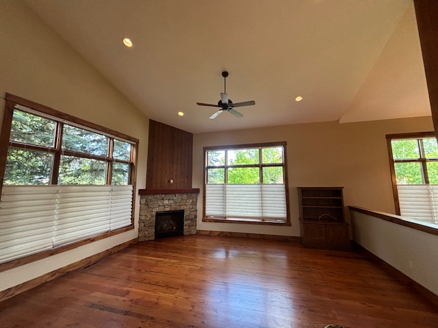 1 Rock Creek Court Property Photo 64