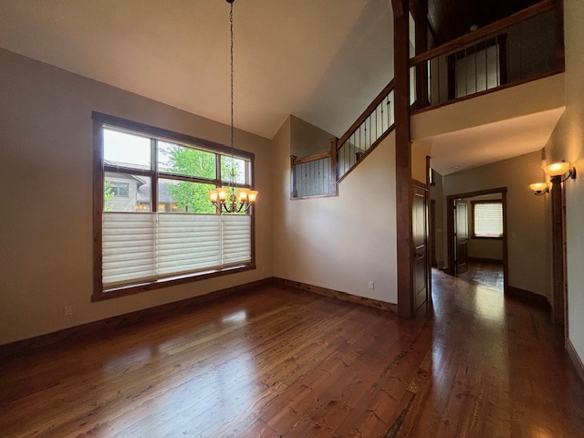 1 Rock Creek Court Property Photo 65