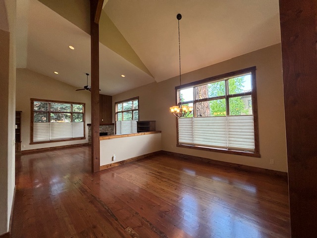 1 Rock Creek Court Property Photo 66
