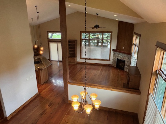 1 Rock Creek Court Property Photo 67