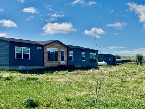 34 Elbow Creek Road Property Photo