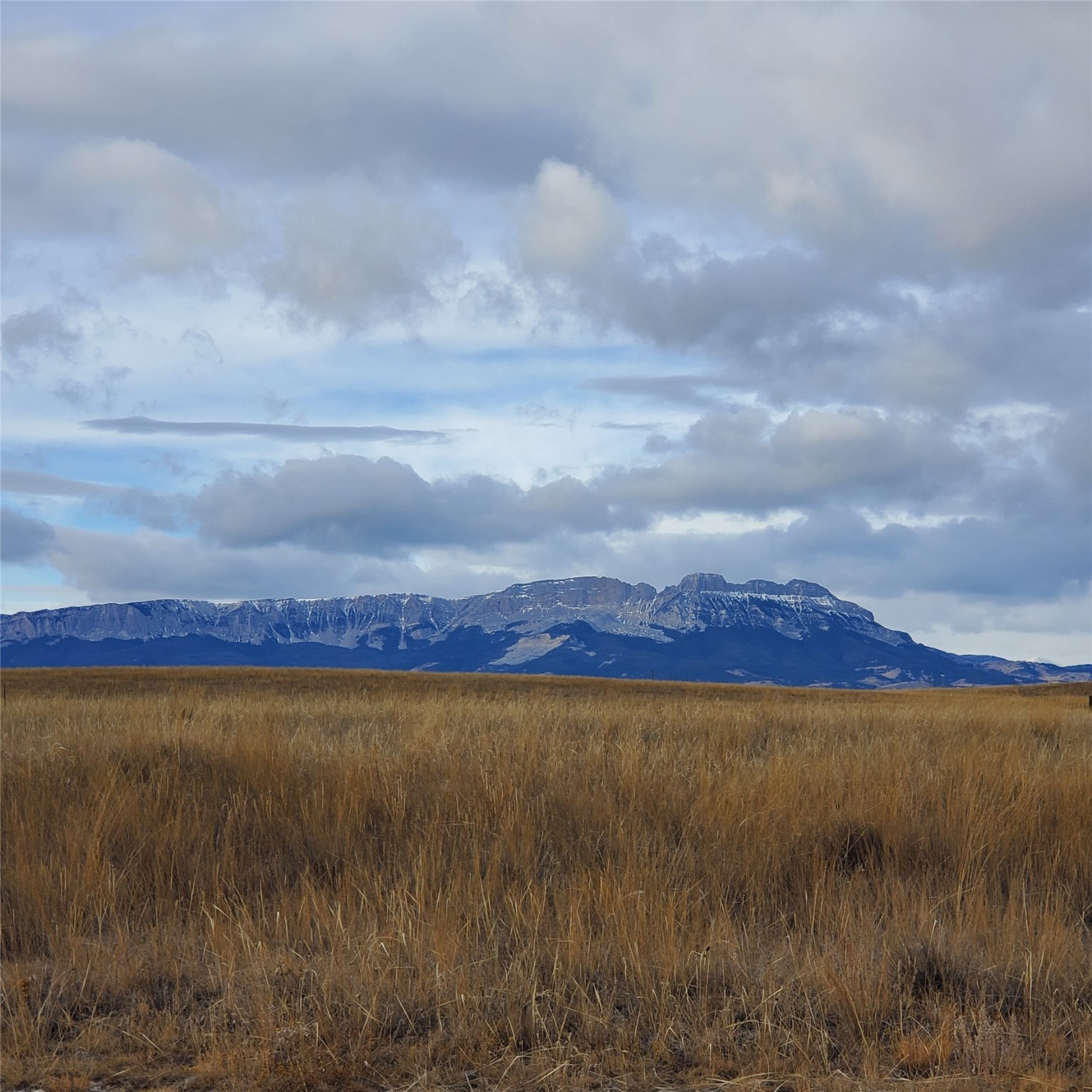 Willow Creek Real Estate Listings Main Image