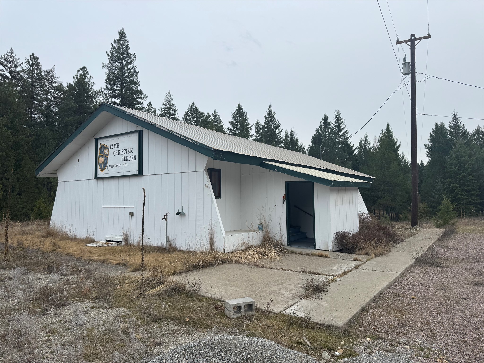 87 Amber Road Property Photo