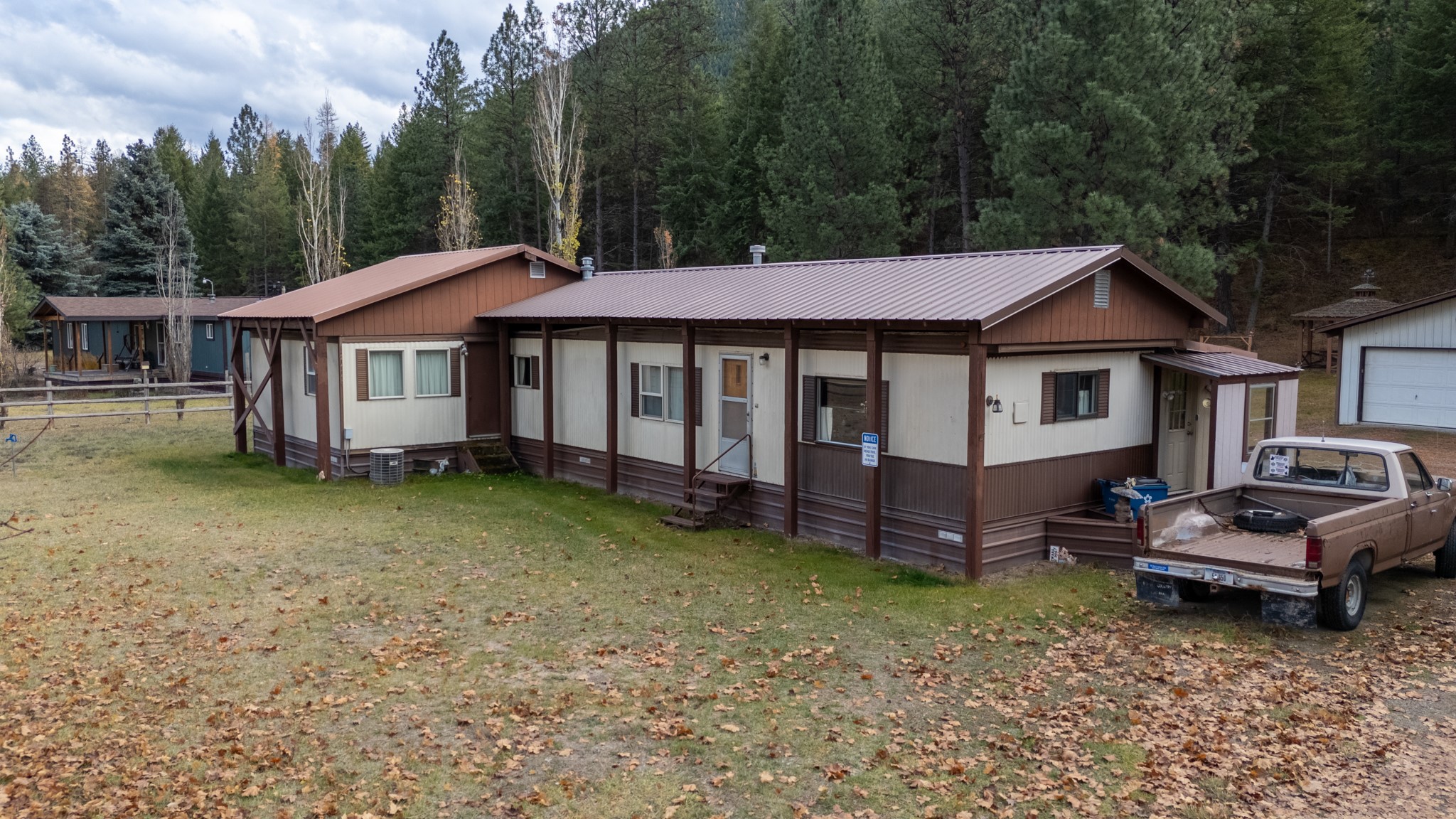 334 Tami Drive Property Photo