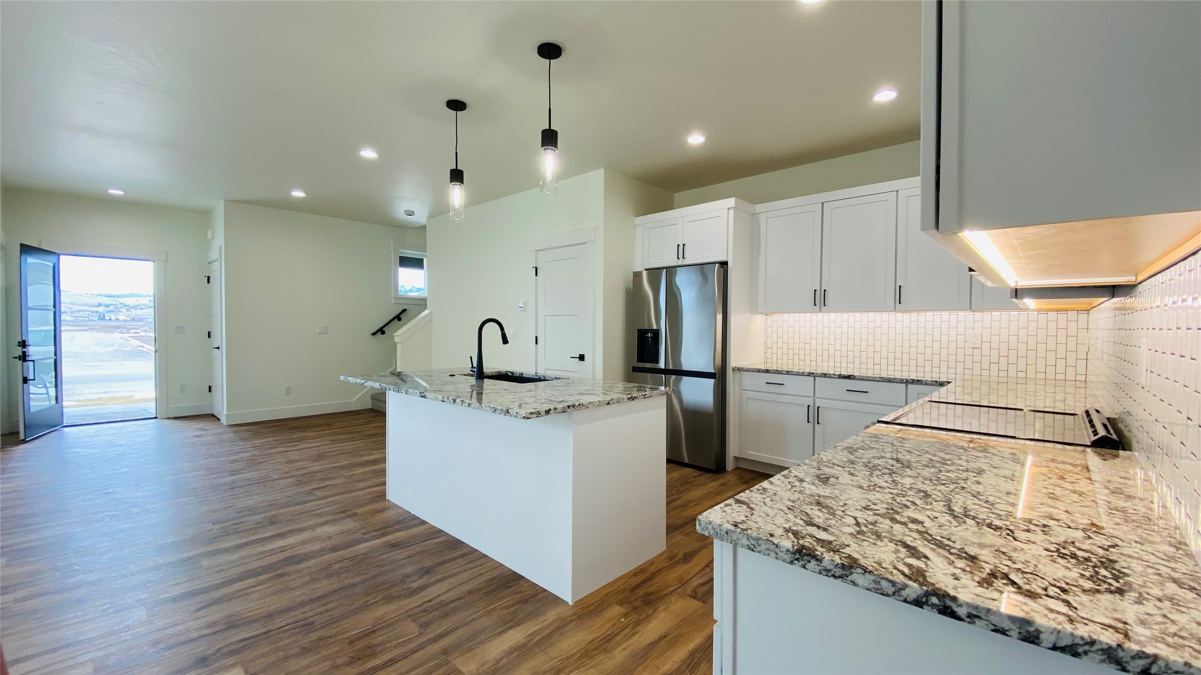 5341 C Remington Drive C Property Photo 11
