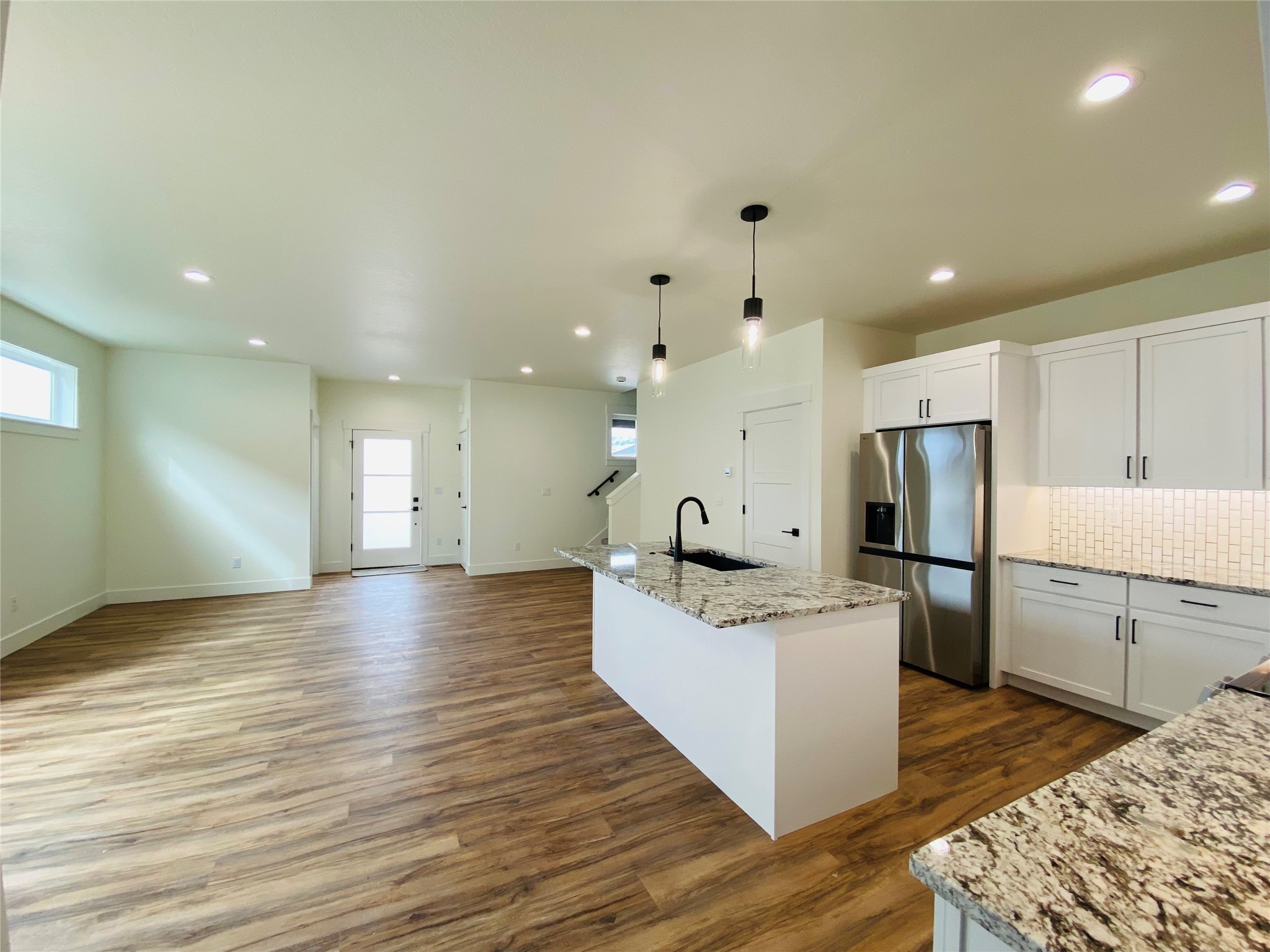 5341 C Remington Drive C Property Photo 12