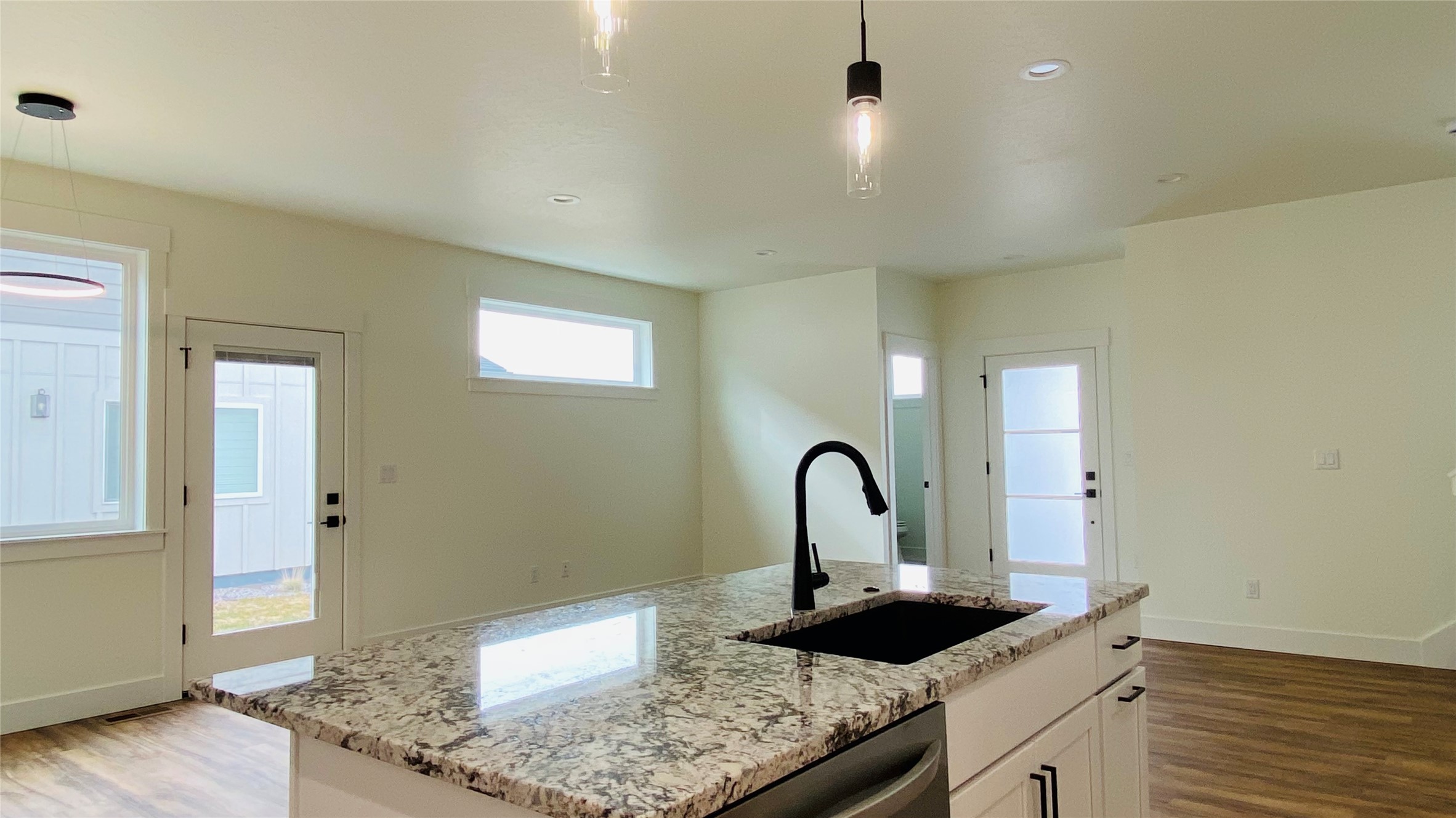 5341 C Remington Drive C Property Photo 14