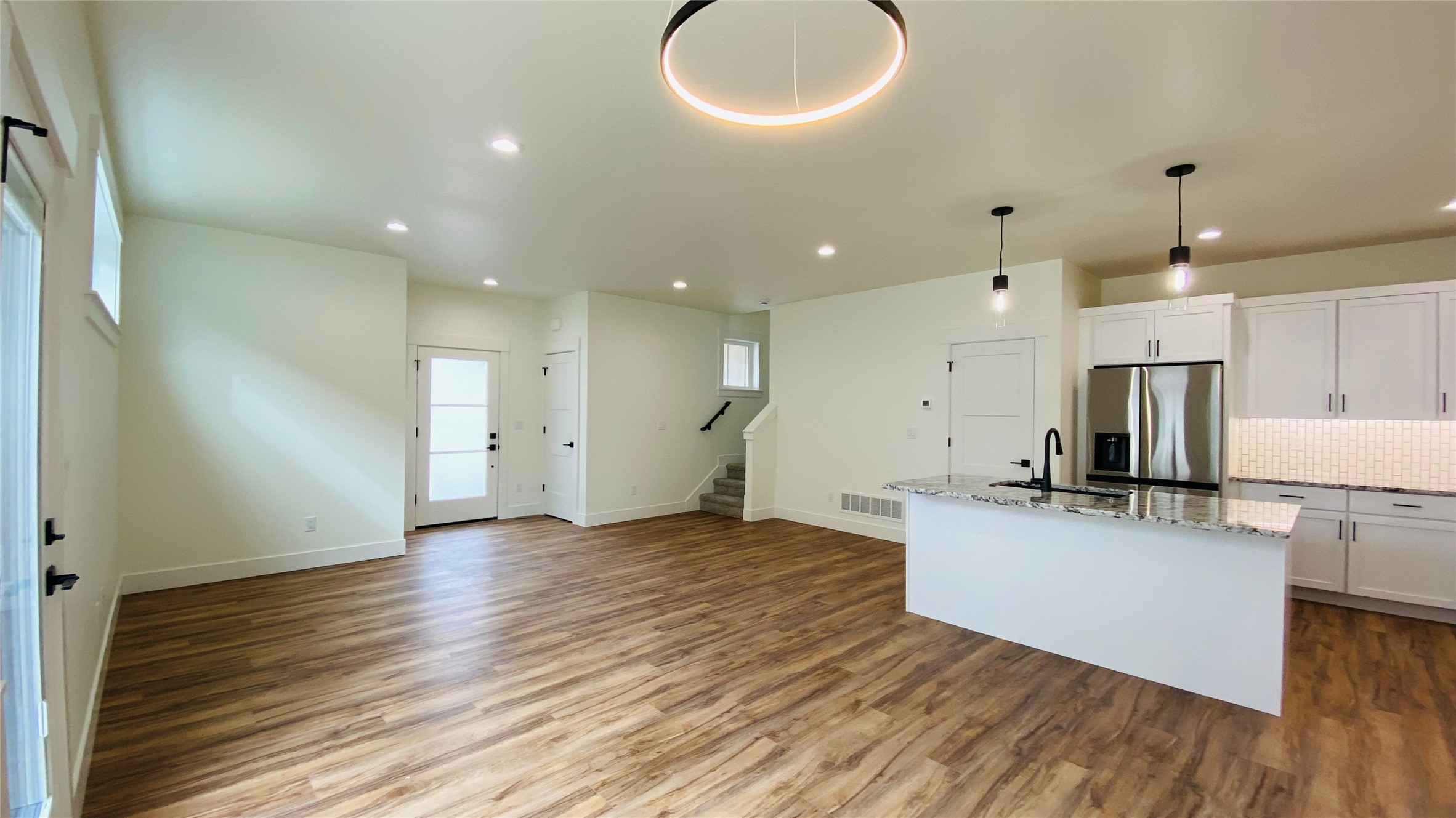5341 C Remington Drive C Property Photo 15