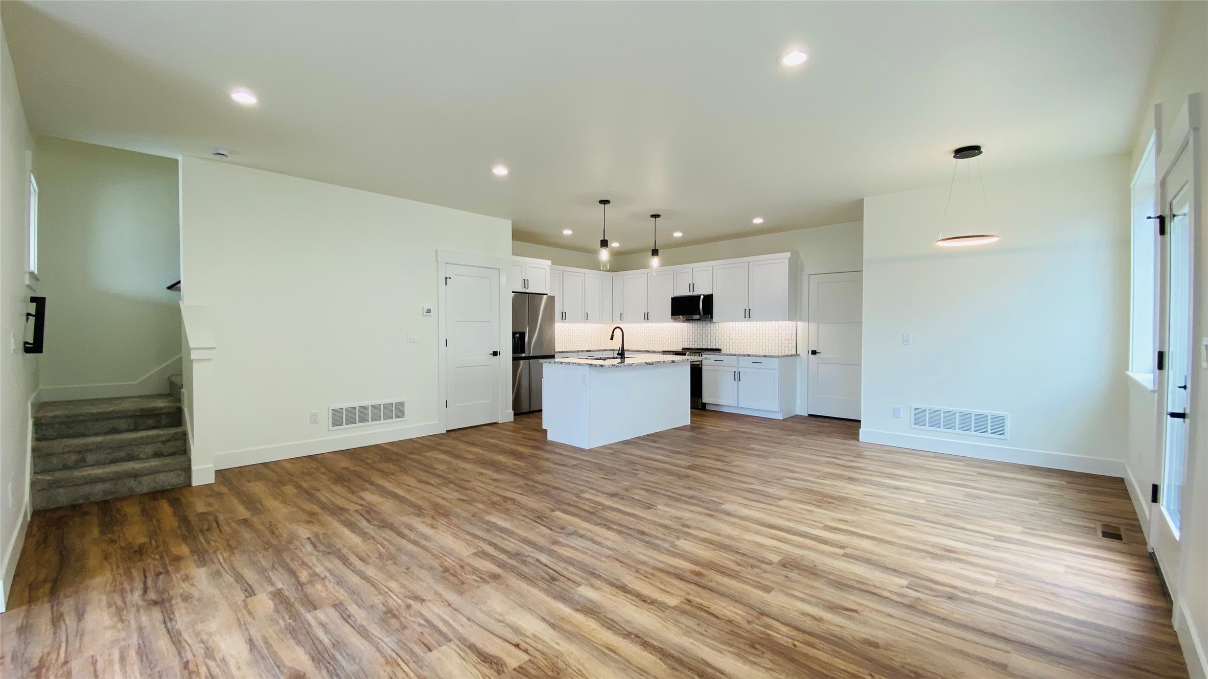 5341 C Remington Drive C Property Photo 16