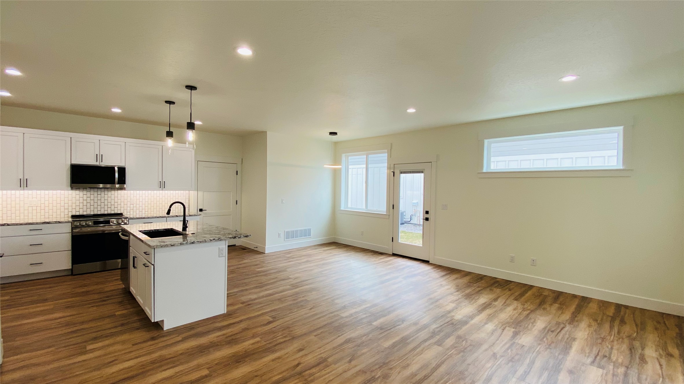 5341 C Remington Drive C Property Photo 17