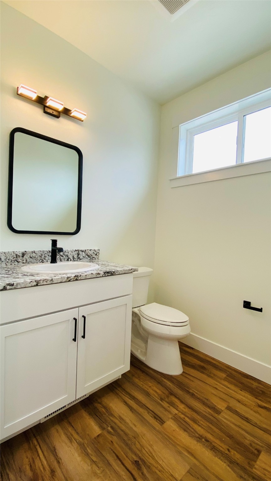 5341 C Remington Drive C Property Photo 18