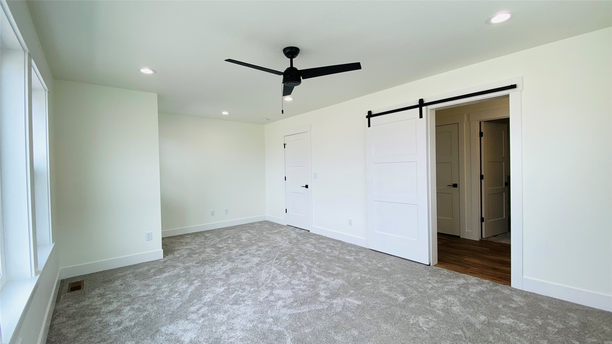 5341 C Remington Drive C Property Photo 22