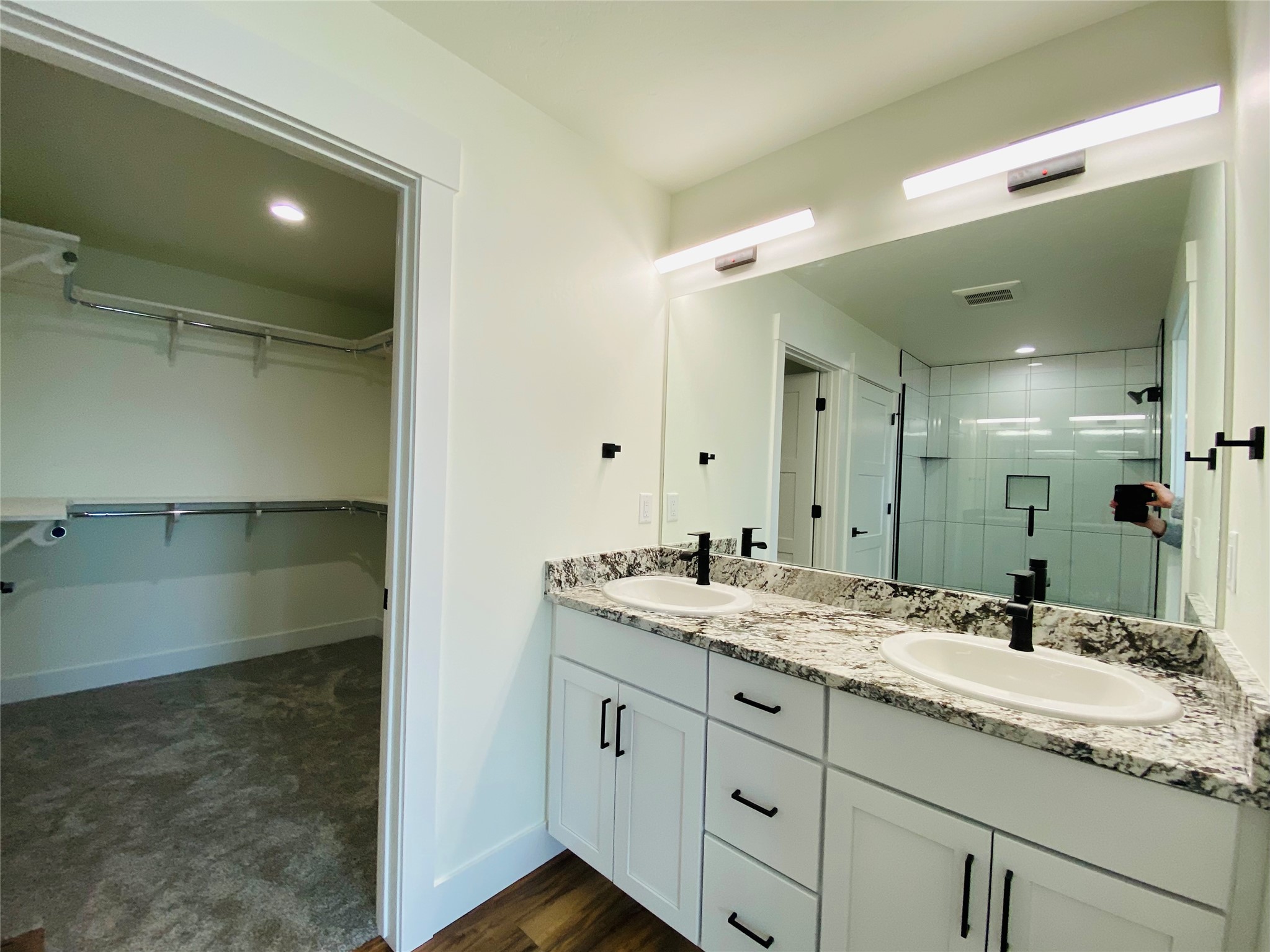 5341 C Remington Drive C Property Photo 24