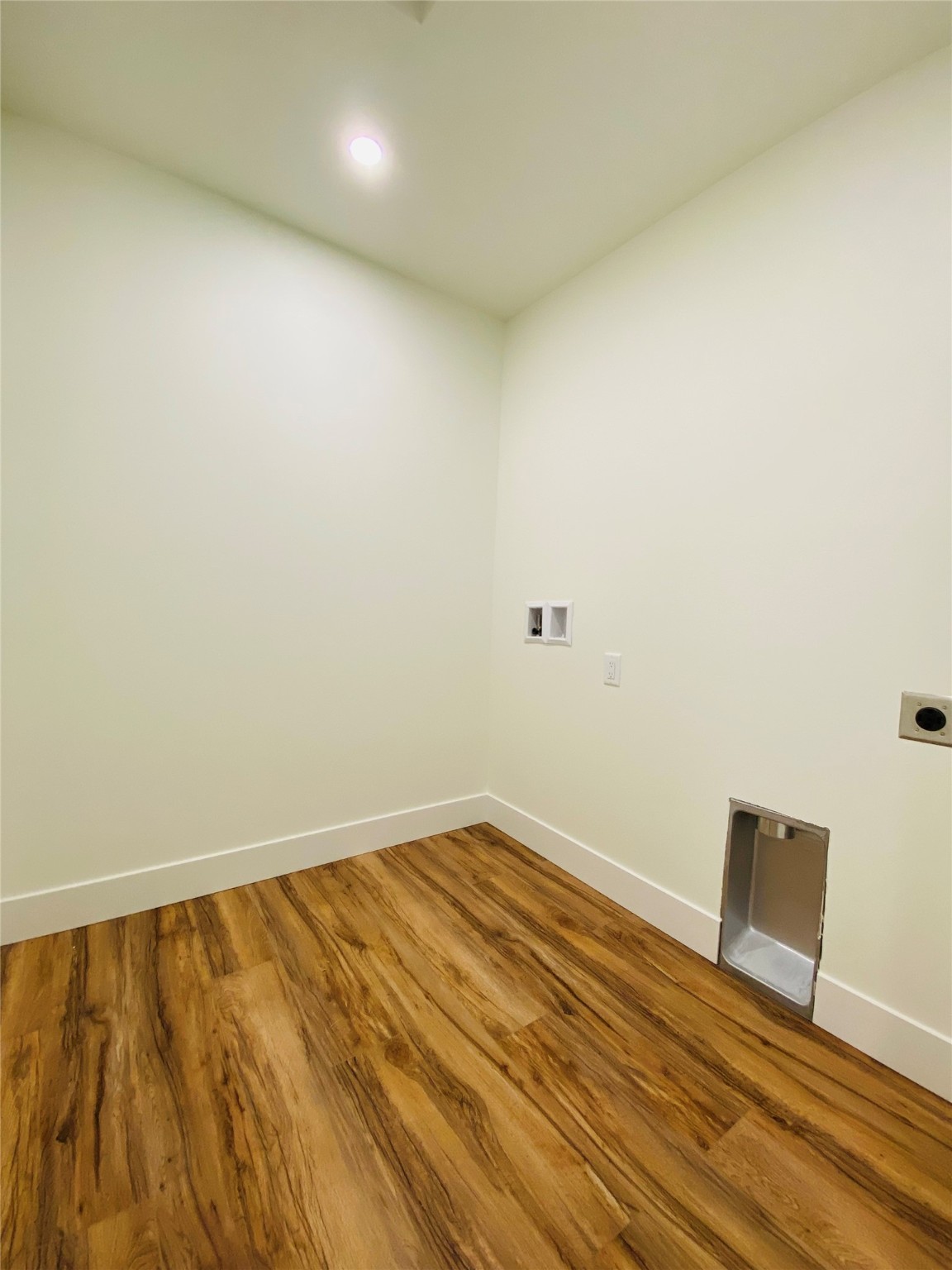 5341 C Remington Drive C Property Photo 30
