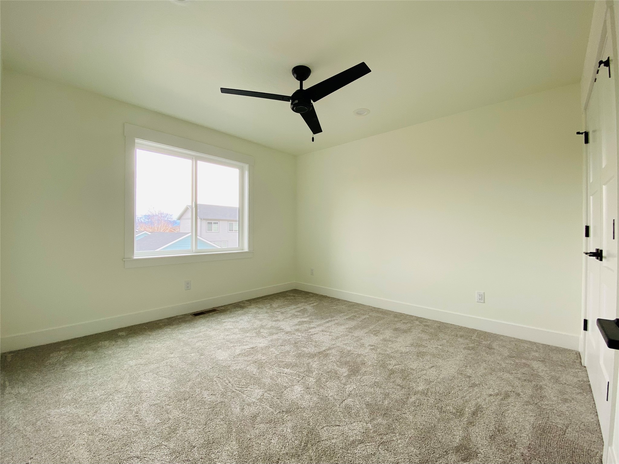 5341 C Remington Drive C Property Photo 31