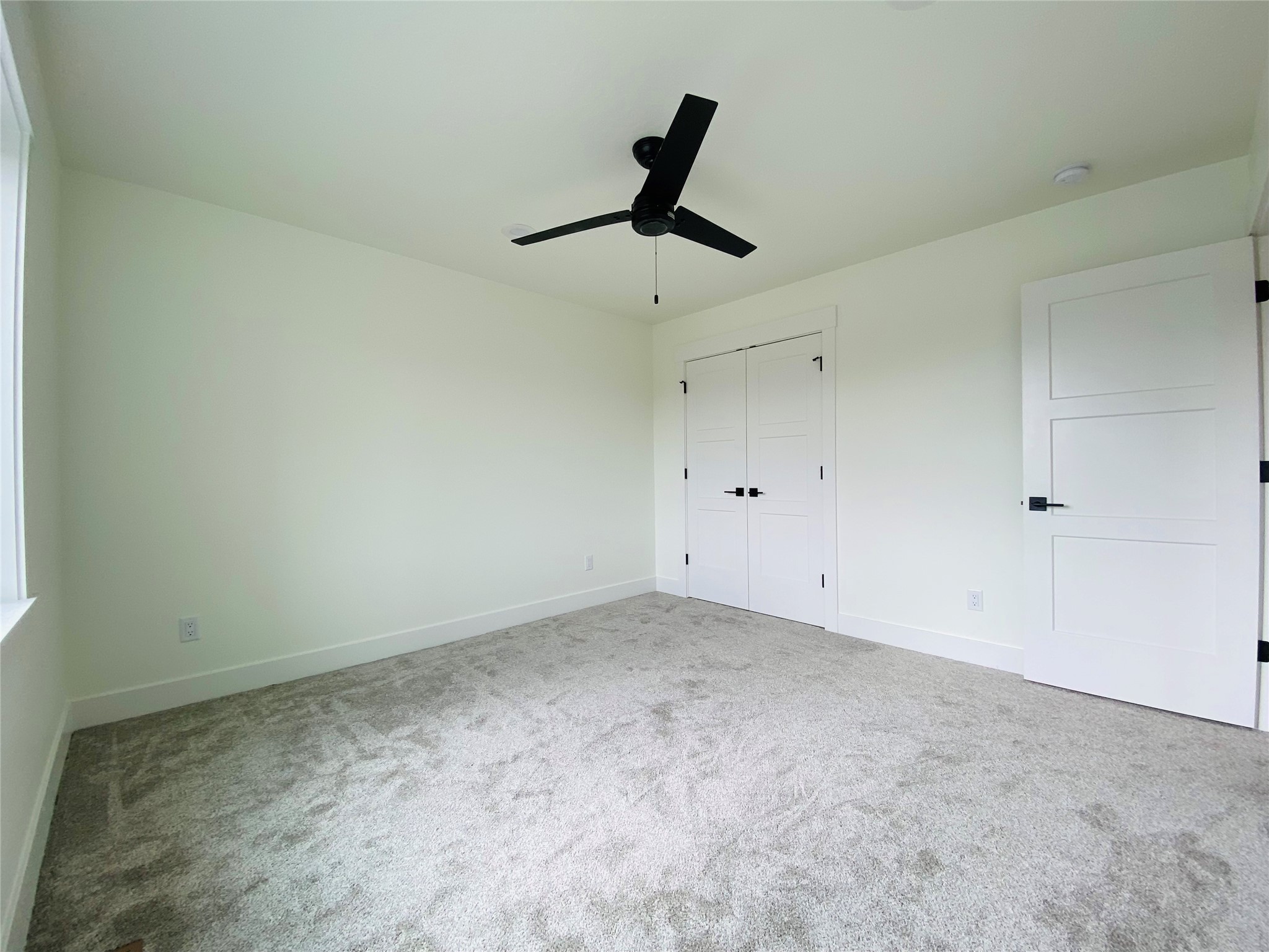 5341 C Remington Drive C Property Photo 32