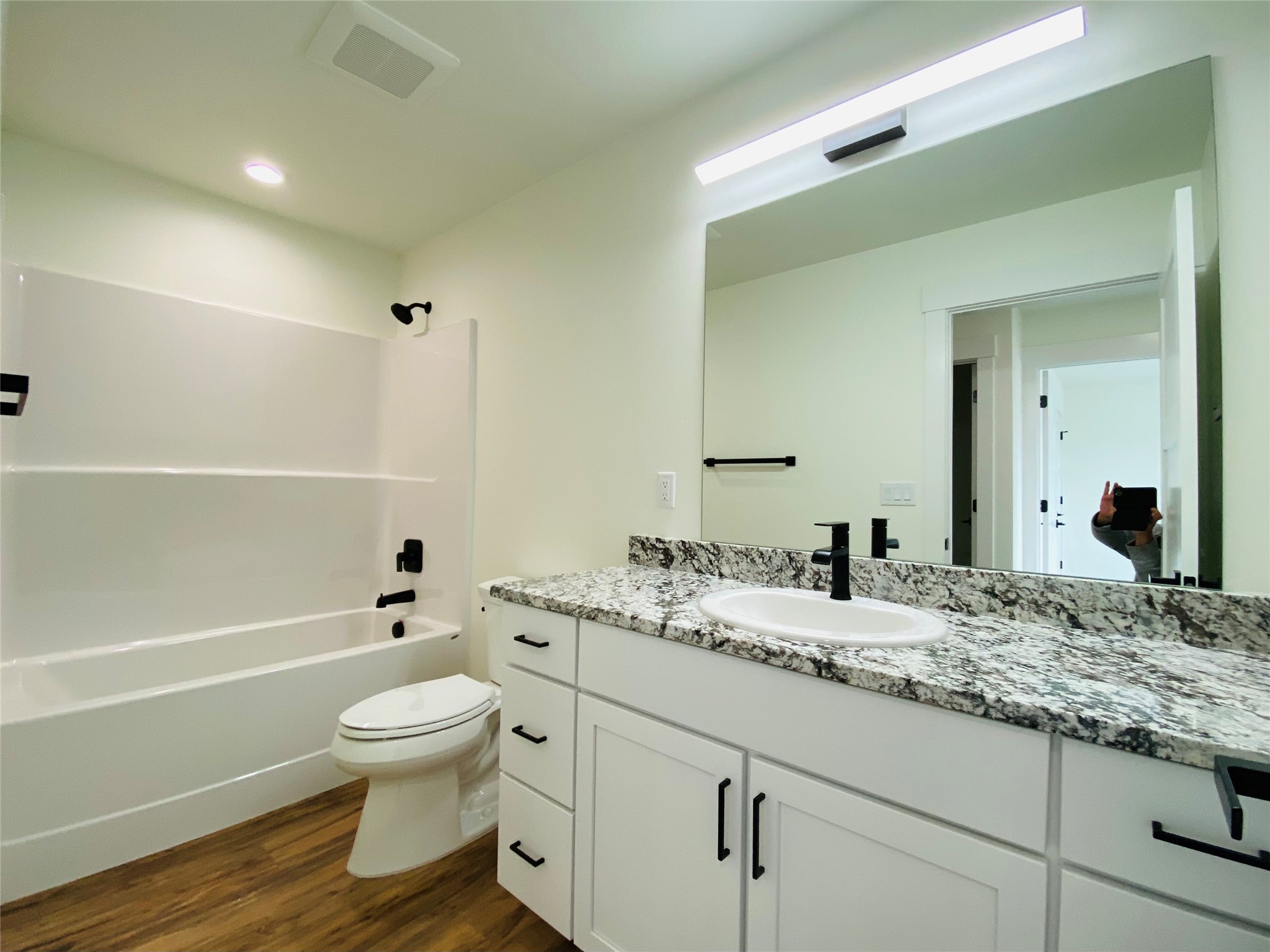 5341 C Remington Drive C Property Photo 33