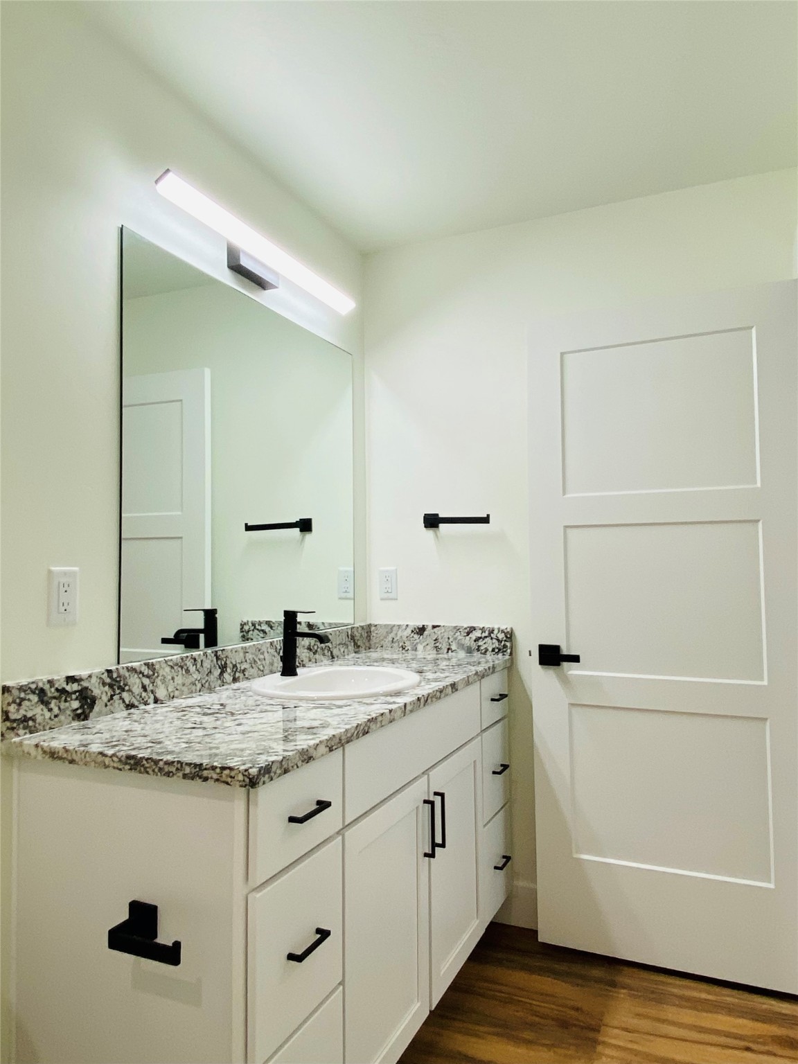 5341 C Remington Drive C Property Photo 34