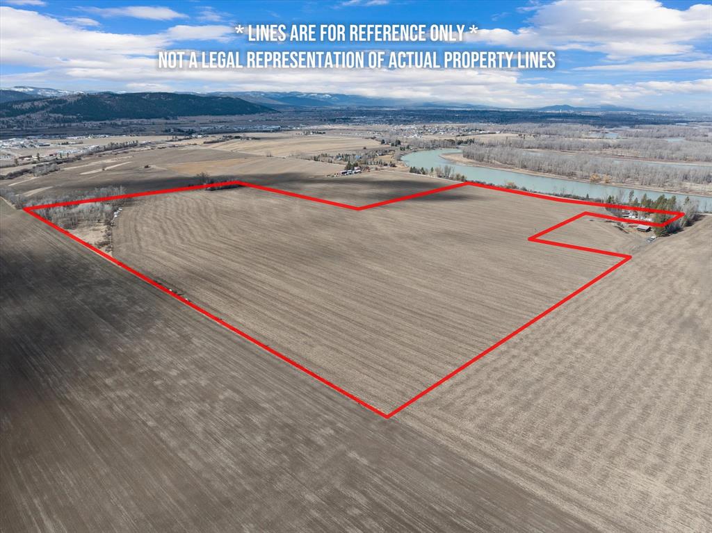 910 Lower Valley Road Property Photo
