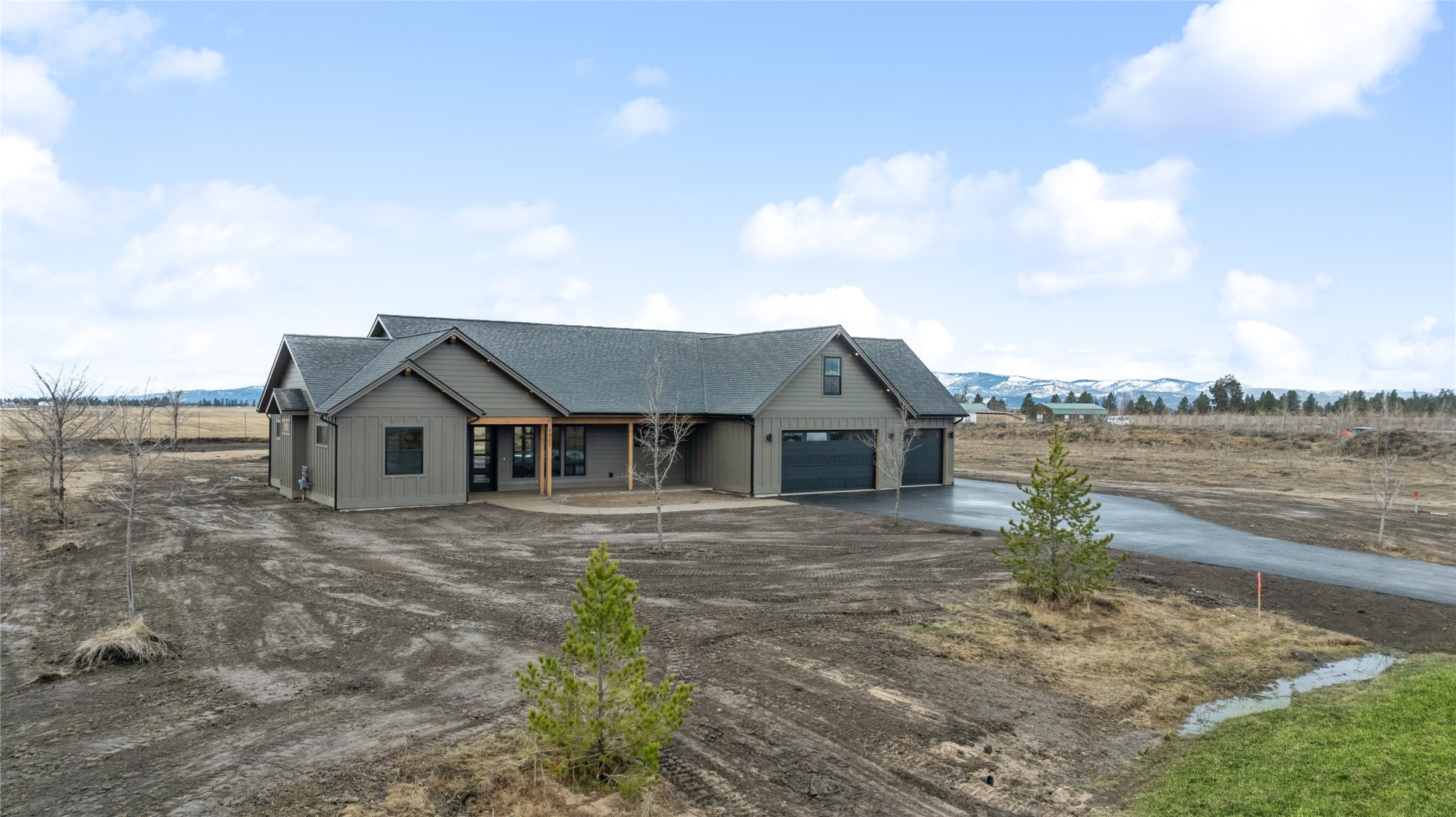 1022 Lincoln Avenue Property Photo 1