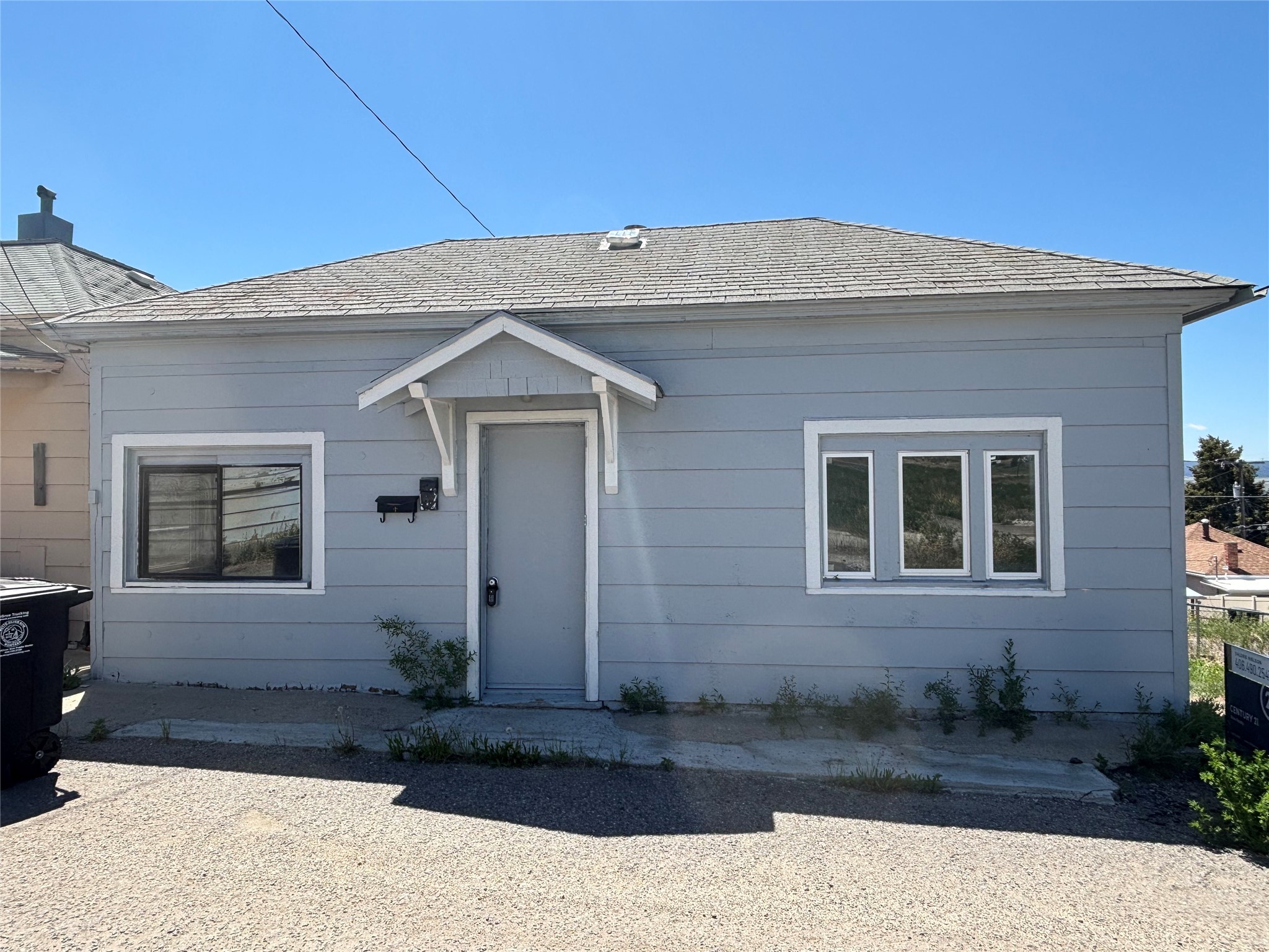 420 Virginia Street Property Photo 1