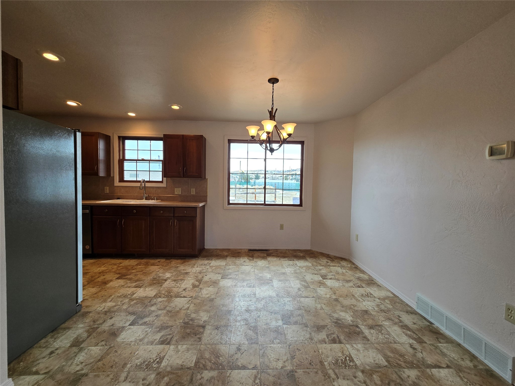 4065 Wynne Avenue Property Photo 8