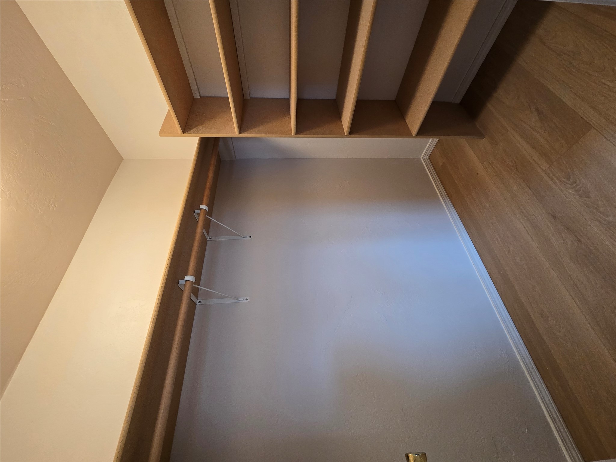 4065 Wynne Avenue Property Photo 11