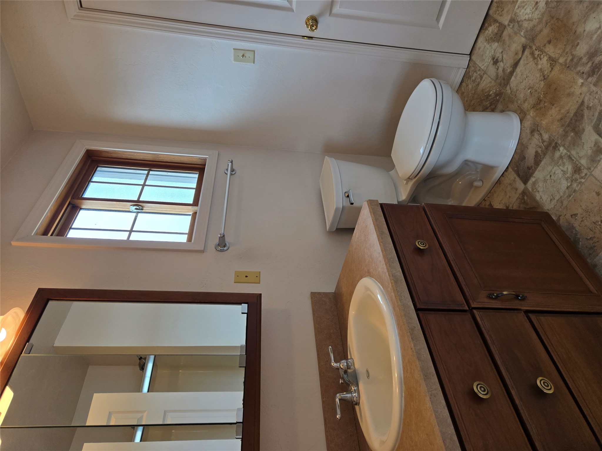 4065 Wynne Avenue Property Photo 12