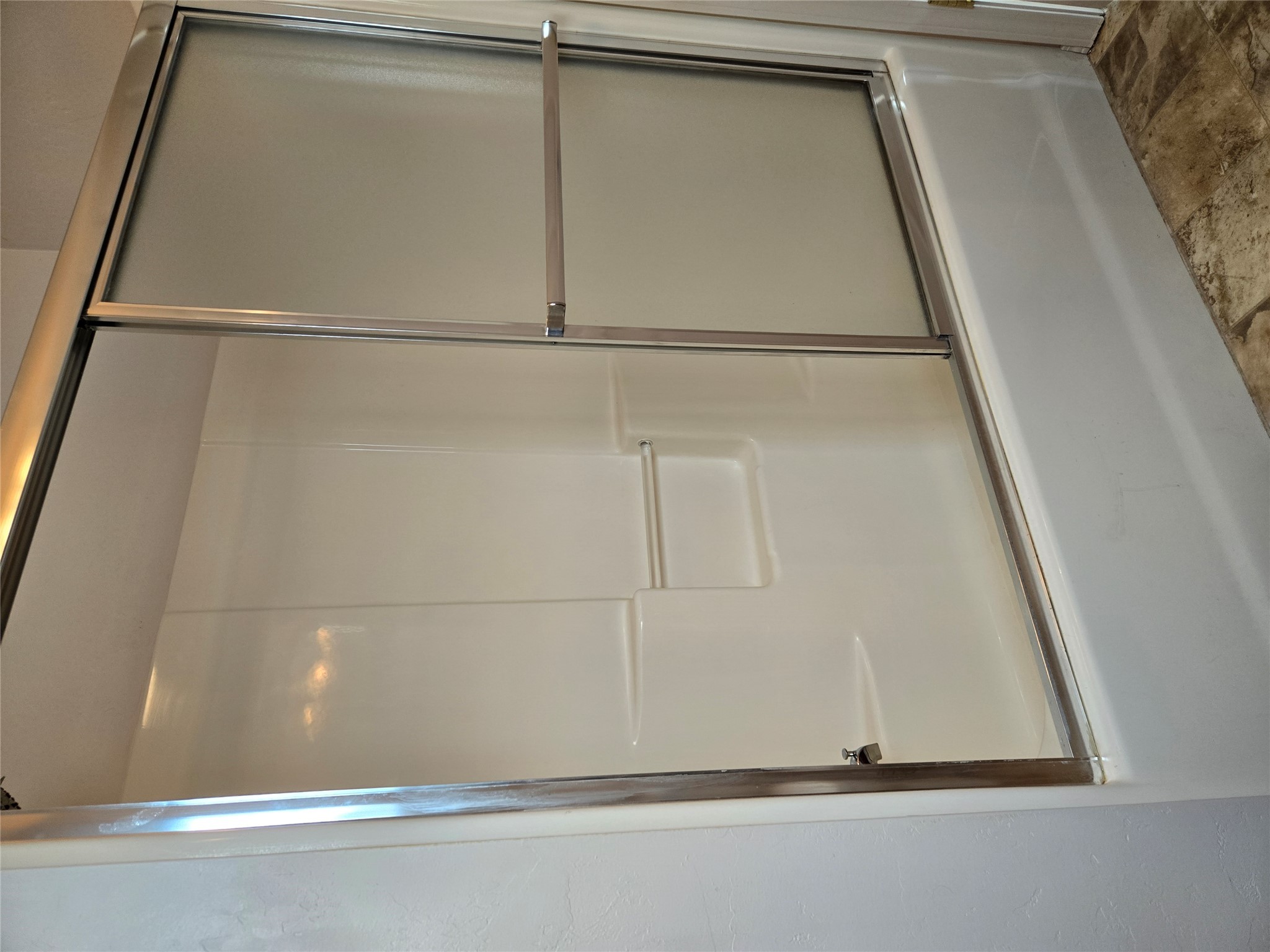 4065 Wynne Avenue Property Photo 13