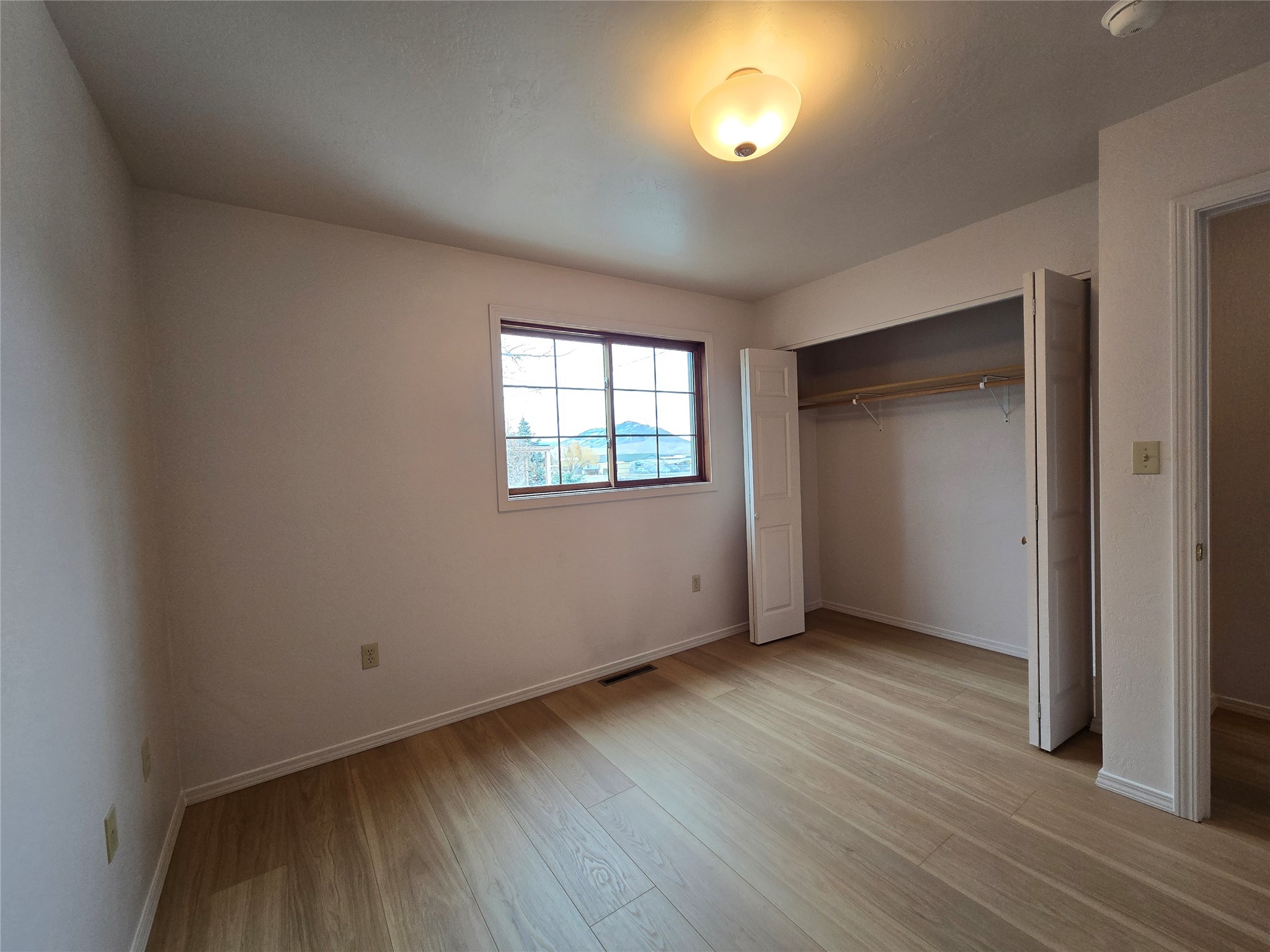 4065 Wynne Avenue Property Photo 14