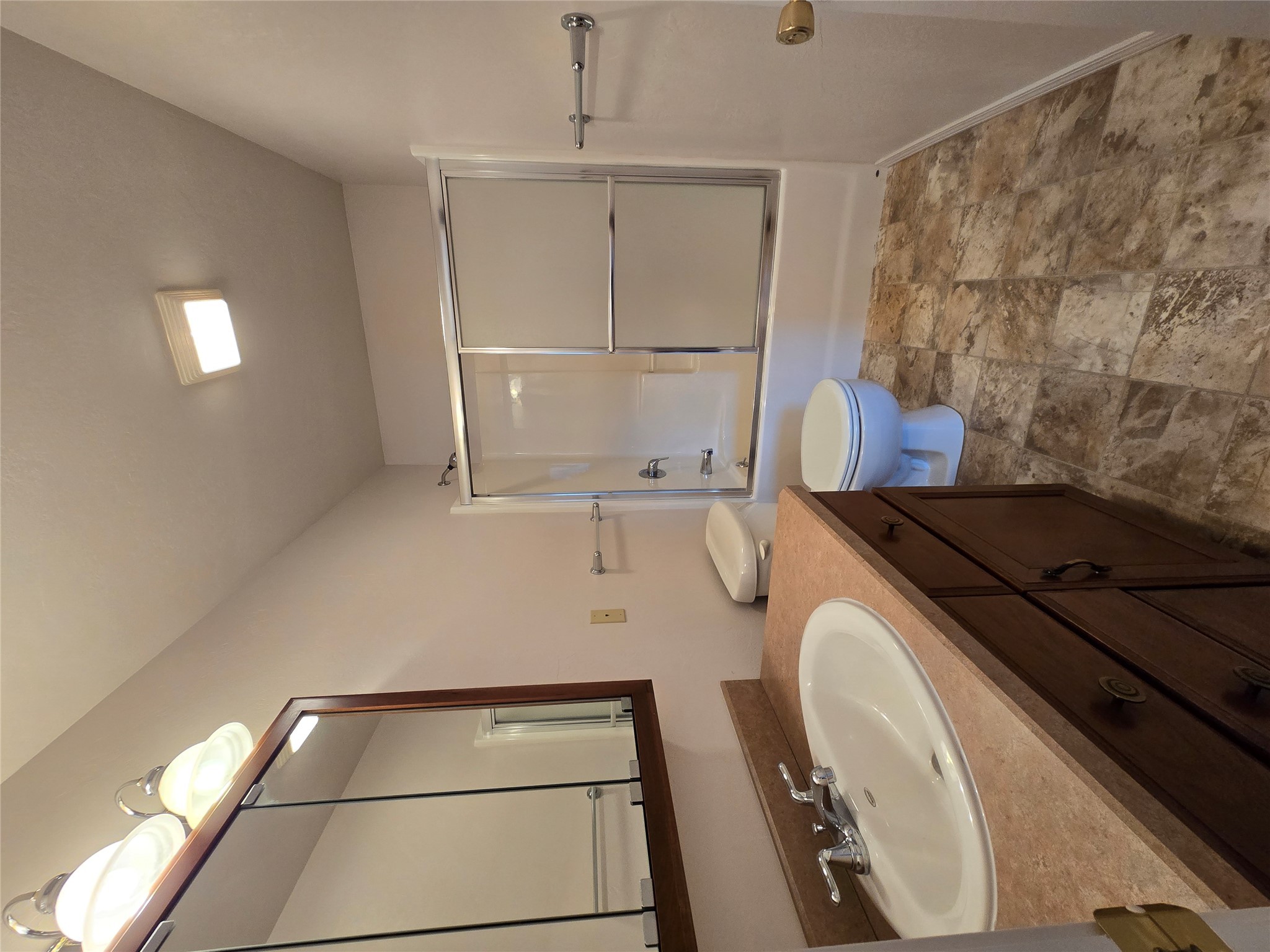 4065 Wynne Avenue Property Photo 15