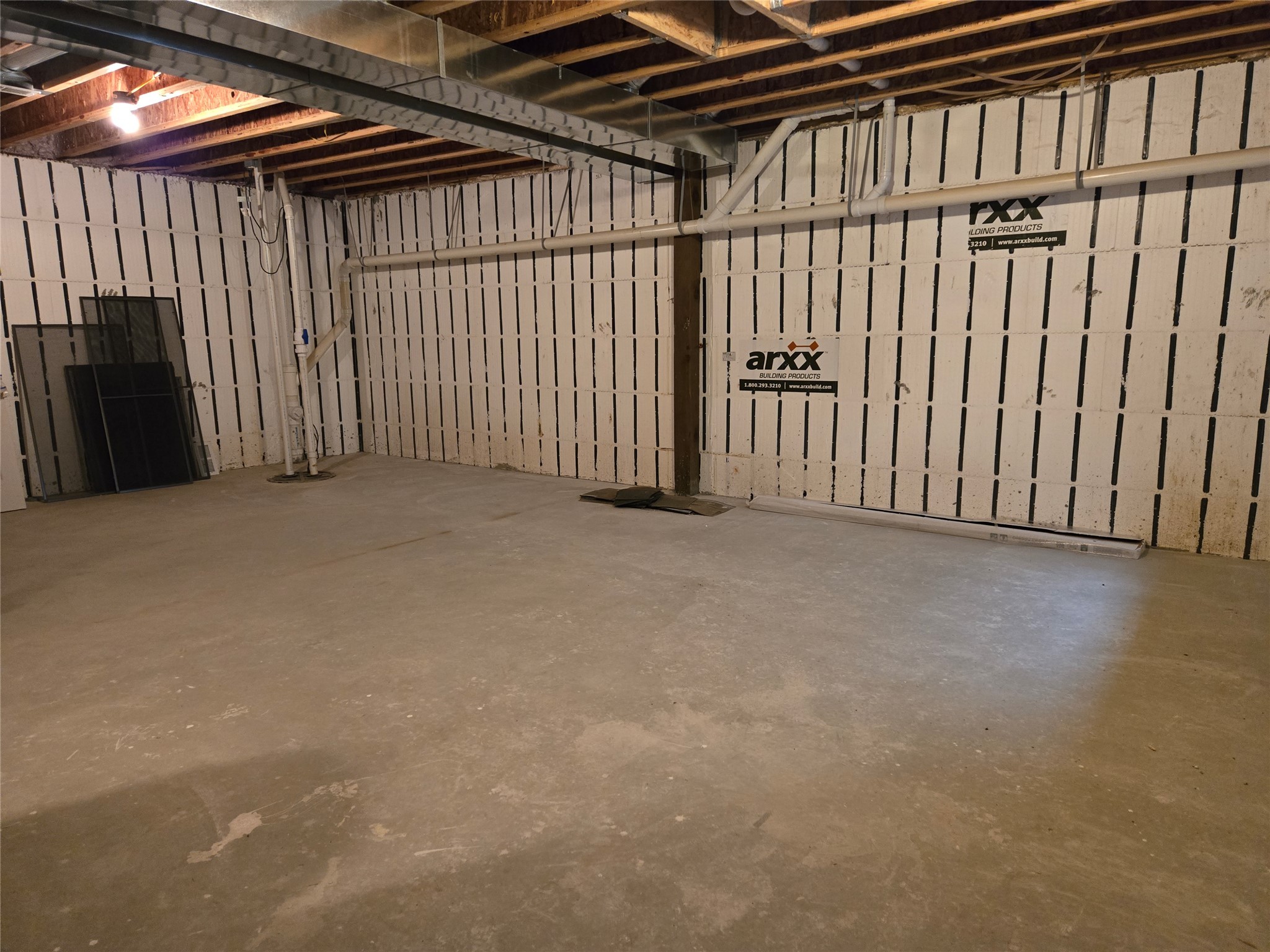4065 Wynne Avenue Property Photo 17
