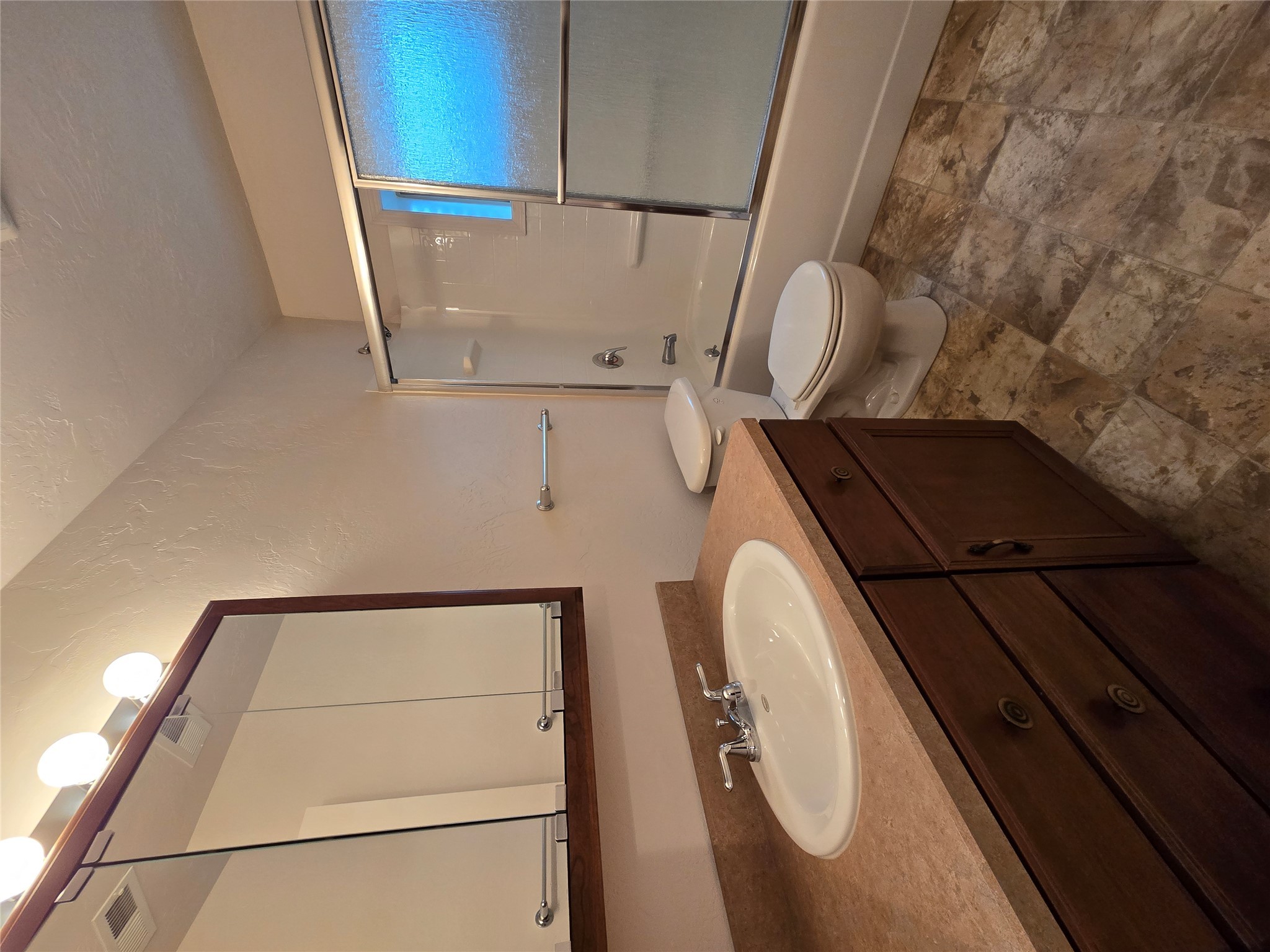 4065 Wynne Avenue Property Photo 19