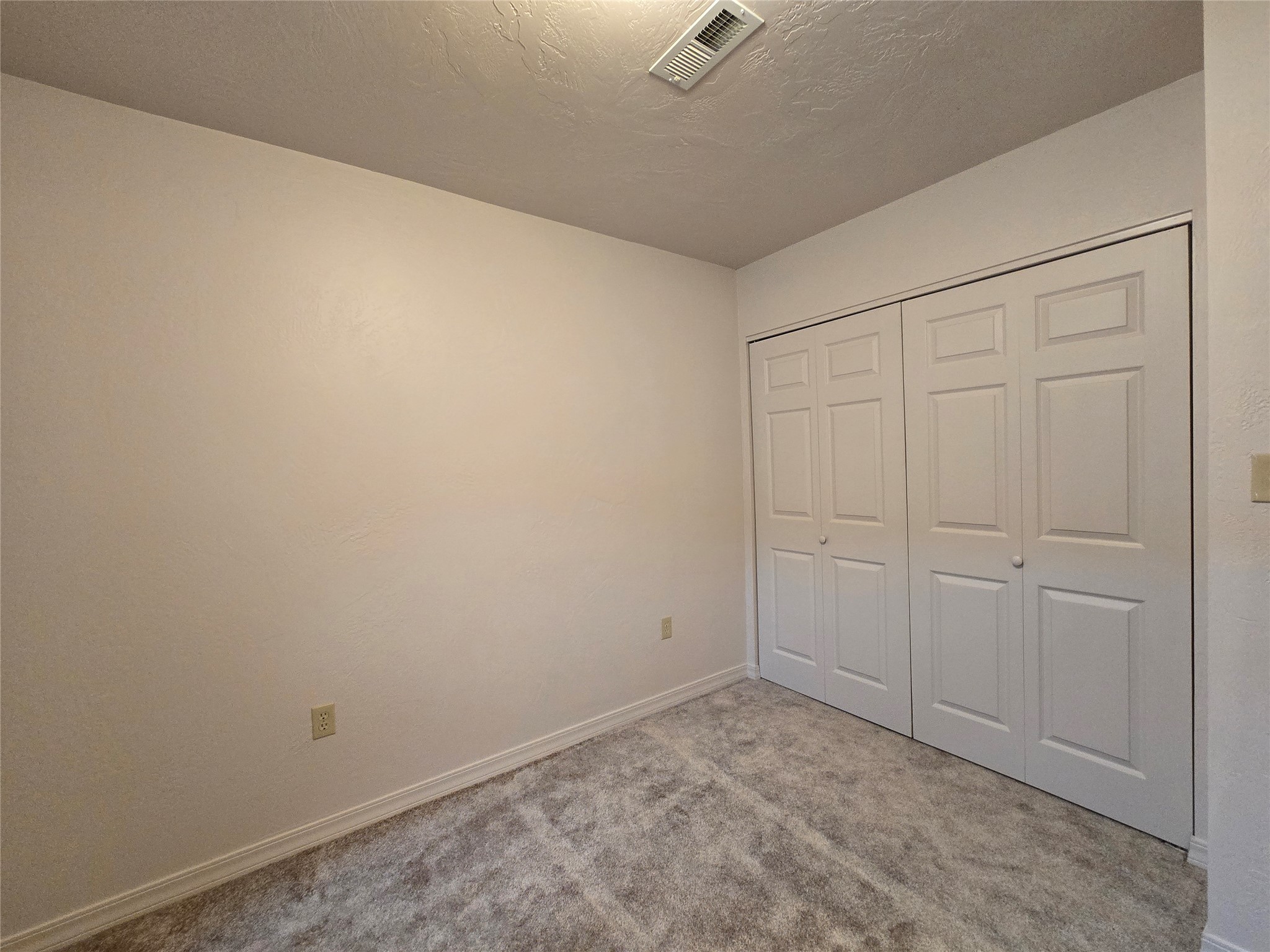 4065 Wynne Avenue Property Photo 20