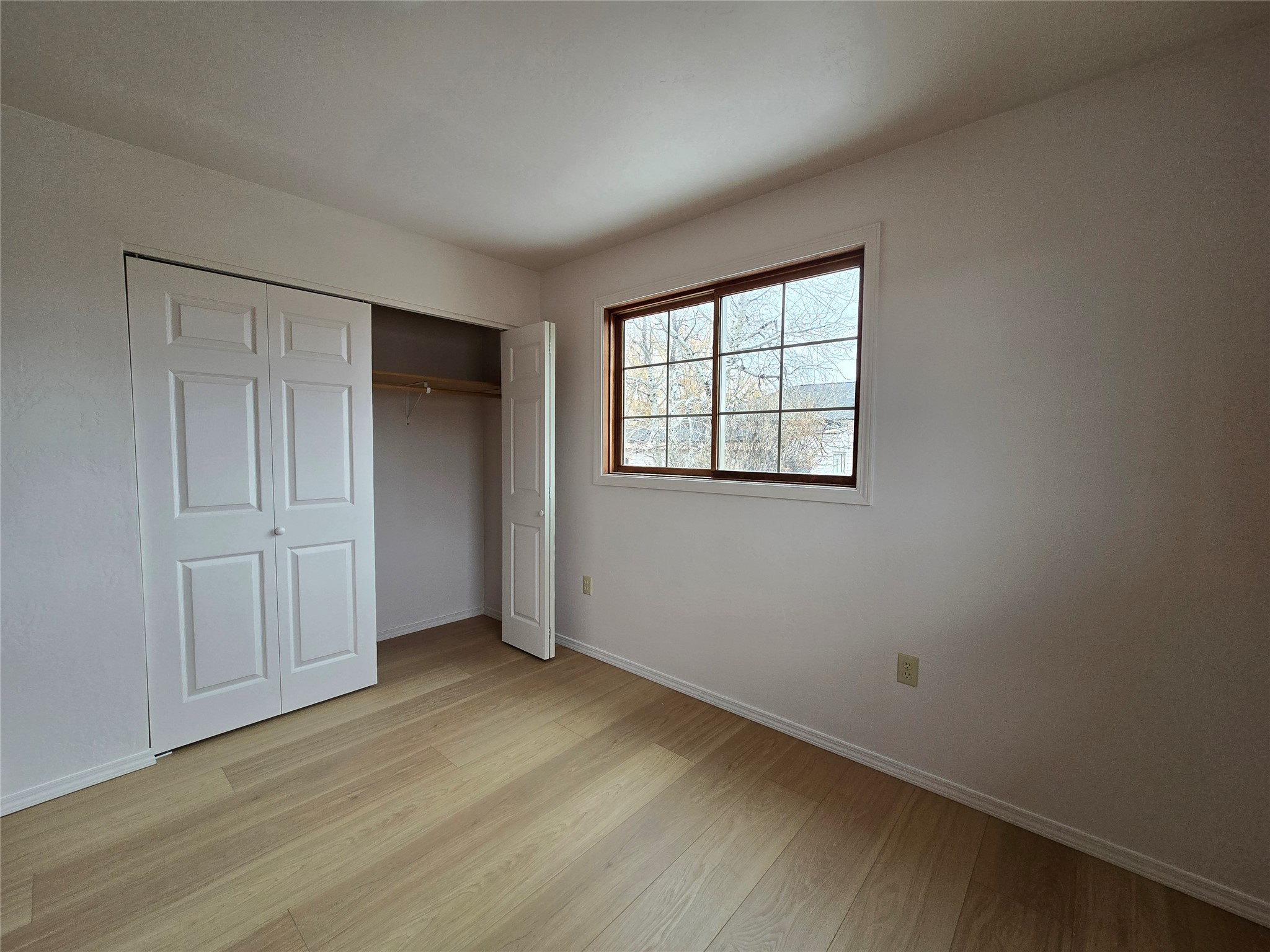 4065 Wynne Avenue Property Photo 21