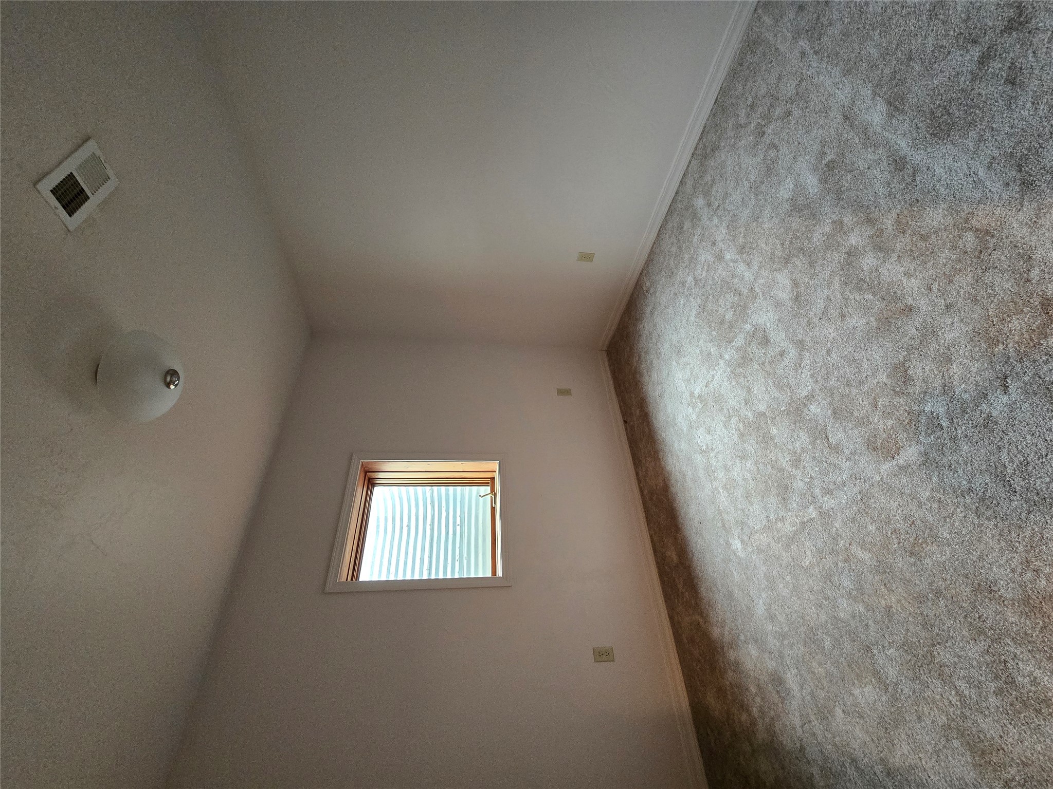 4065 Wynne Avenue Property Photo 22